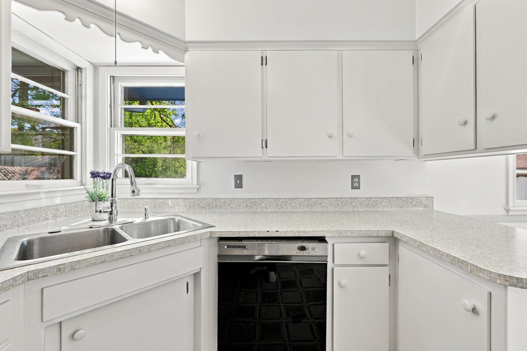 View of Residential at 4950 Penn Avenue, Minneapolis MN 55430, Minneapolis (4 of 45) - Mike Wilen | Minnesota Team Real Estate