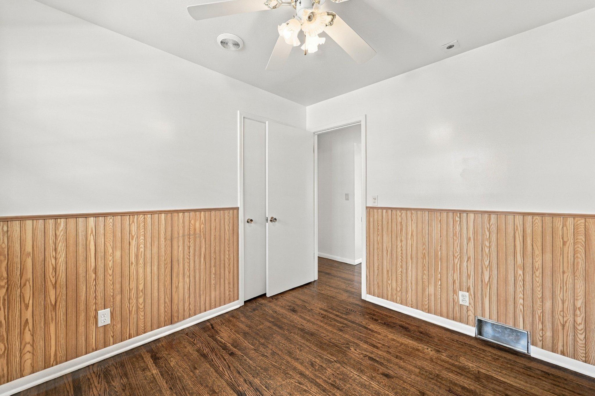 View of Residential at 4950 Penn Avenue, Minneapolis MN 55430, Minneapolis (9 of 45) - Mike Wilen | Minnesota Team Real Estate