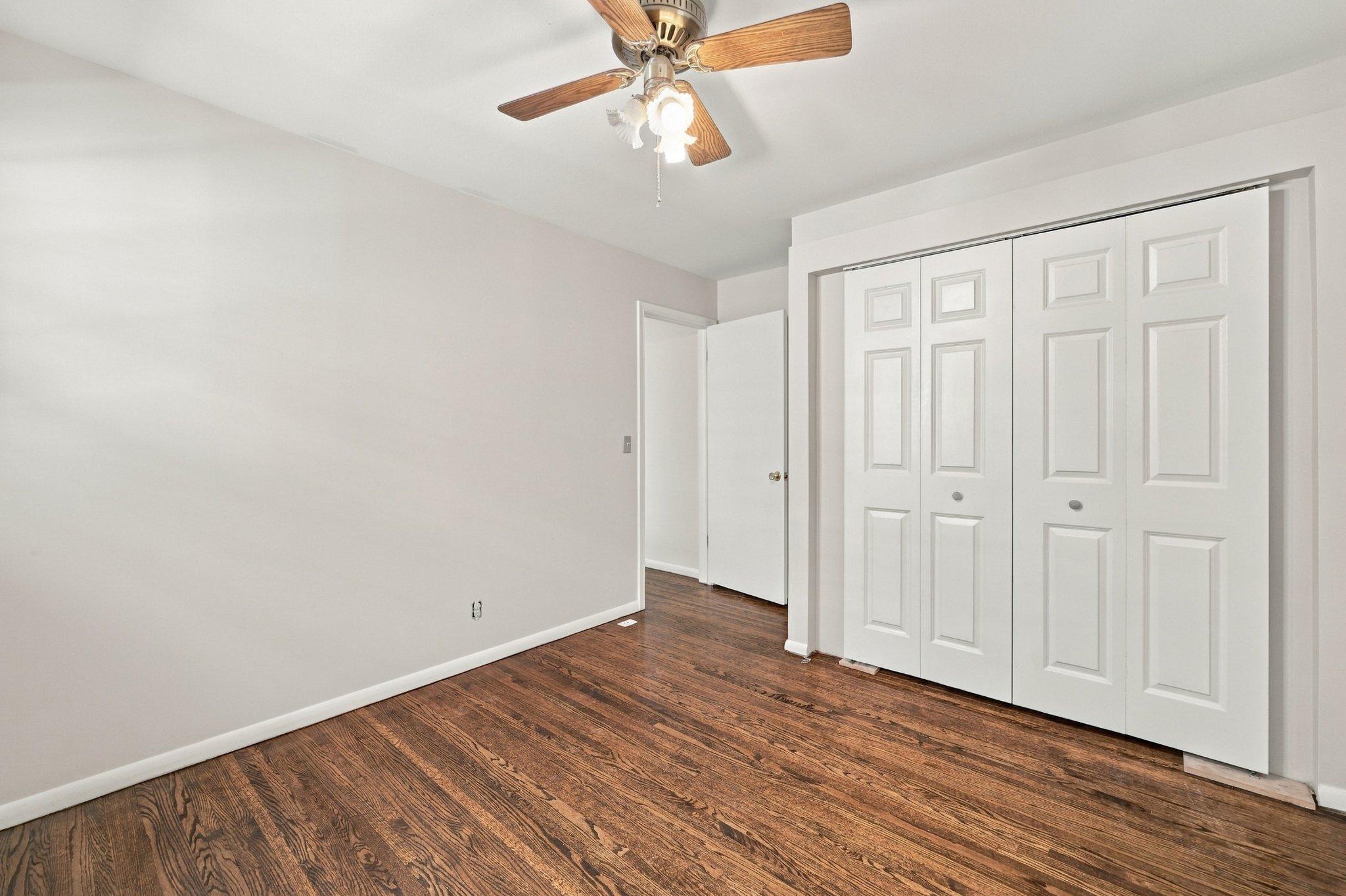 View of Residential at 4950 Penn Avenue, Minneapolis MN 55430, Minneapolis (11 of 45) - Mike Wilen | Minnesota Team Real Estate