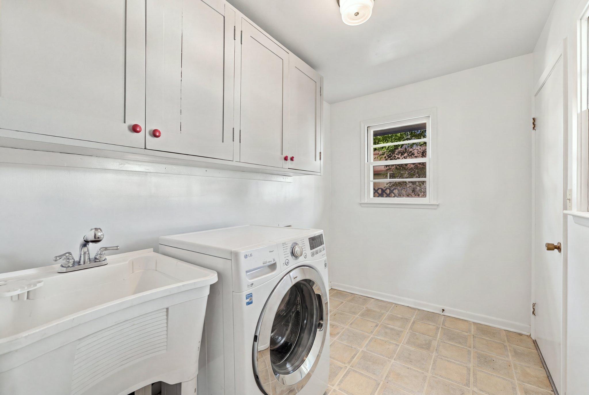 View of Residential at 4950 Penn Avenue, Minneapolis MN 55430, Minneapolis (21 of 45) - Mike Wilen | Minnesota Team Real Estate