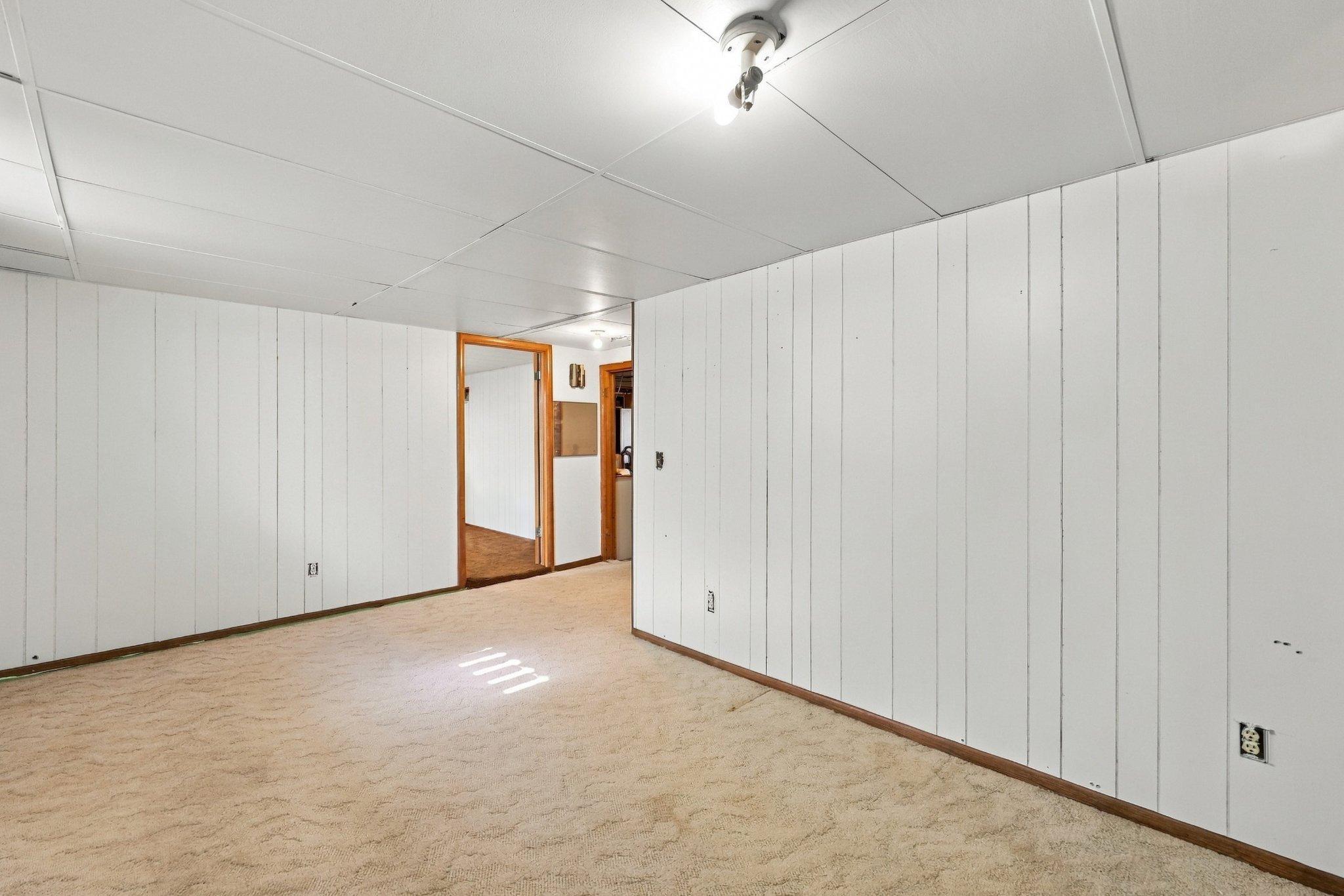 View of Residential at 4950 Penn Avenue, Minneapolis MN 55430, Minneapolis (37 of 45) - Mike Wilen | Minnesota Team Real Estate