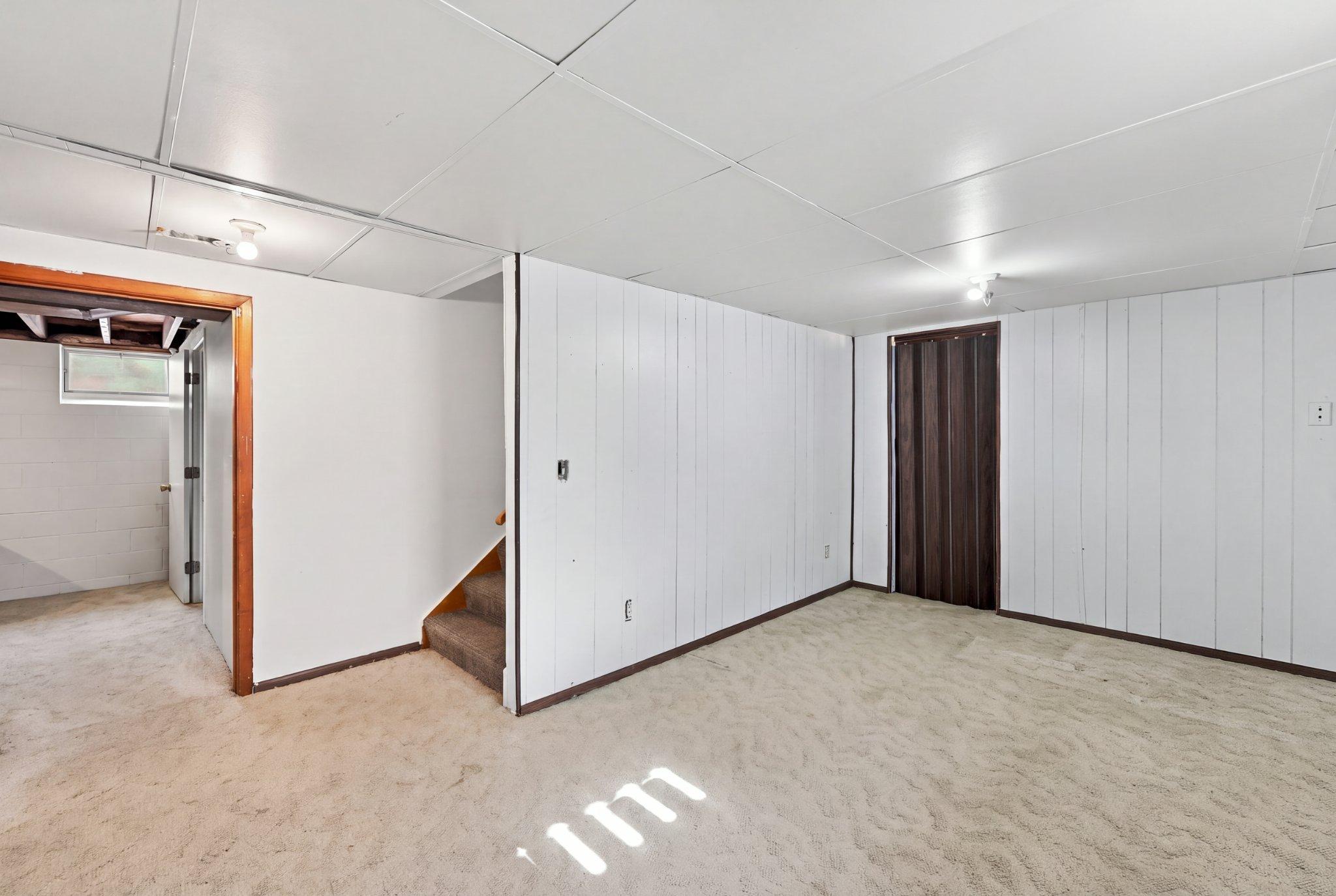 View of Residential at 4950 Penn Avenue, Minneapolis MN 55430, Minneapolis (34 of 45) - Mike Wilen | Minnesota Team Real Estate