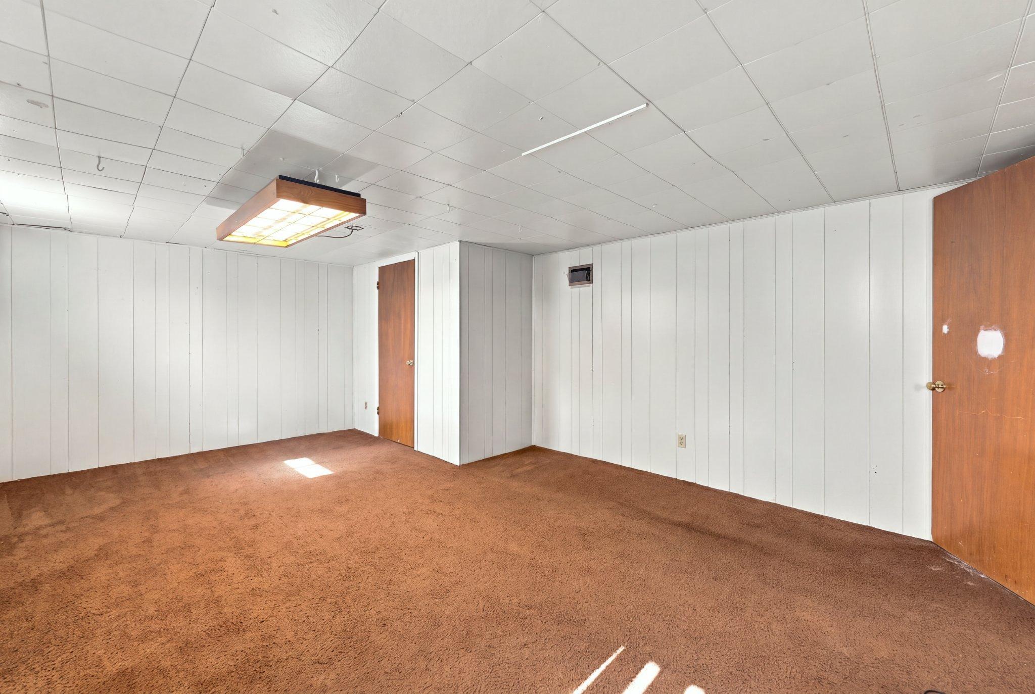 View of Residential at 4950 Penn Avenue, Minneapolis MN 55430, Minneapolis (31 of 45) - Mike Wilen | Minnesota Team Real Estate