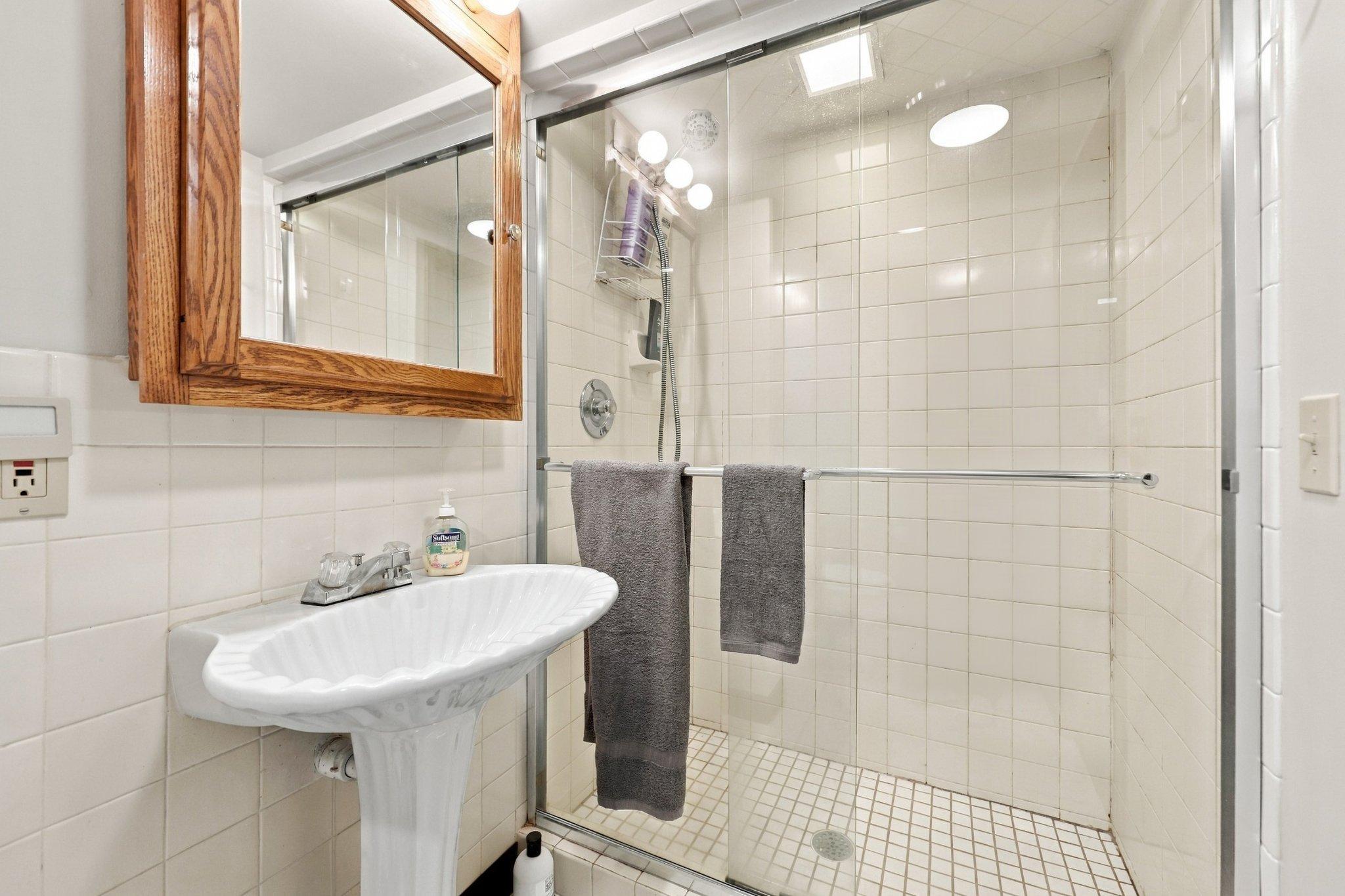 View of Residential at 4950 Penn Avenue, Minneapolis MN 55430, Minneapolis (36 of 45) - Mike Wilen | Minnesota Team Real Estate