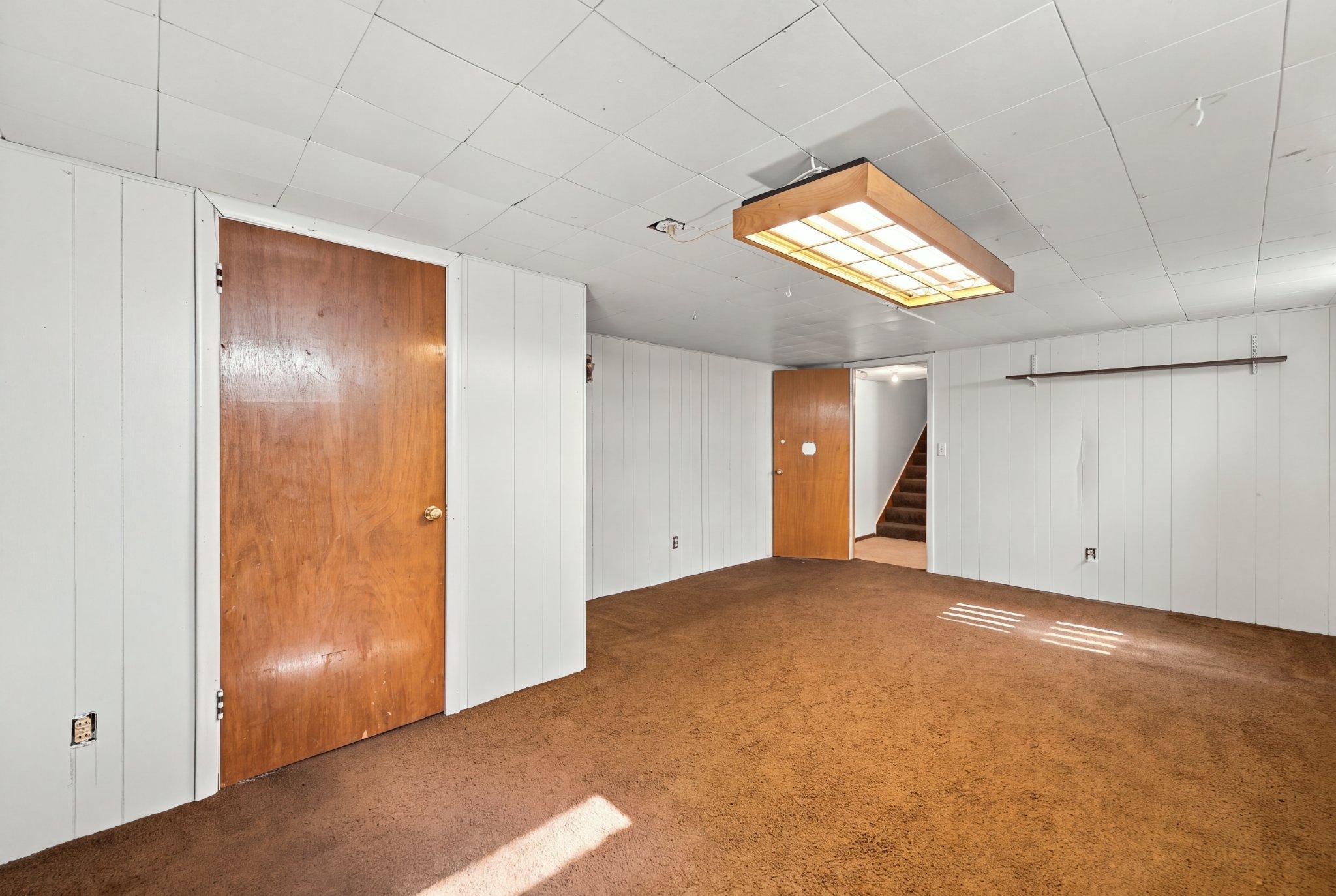View of Residential at 4950 Penn Avenue, Minneapolis MN 55430, Minneapolis (33 of 45) - Mike Wilen | Minnesota Team Real Estate