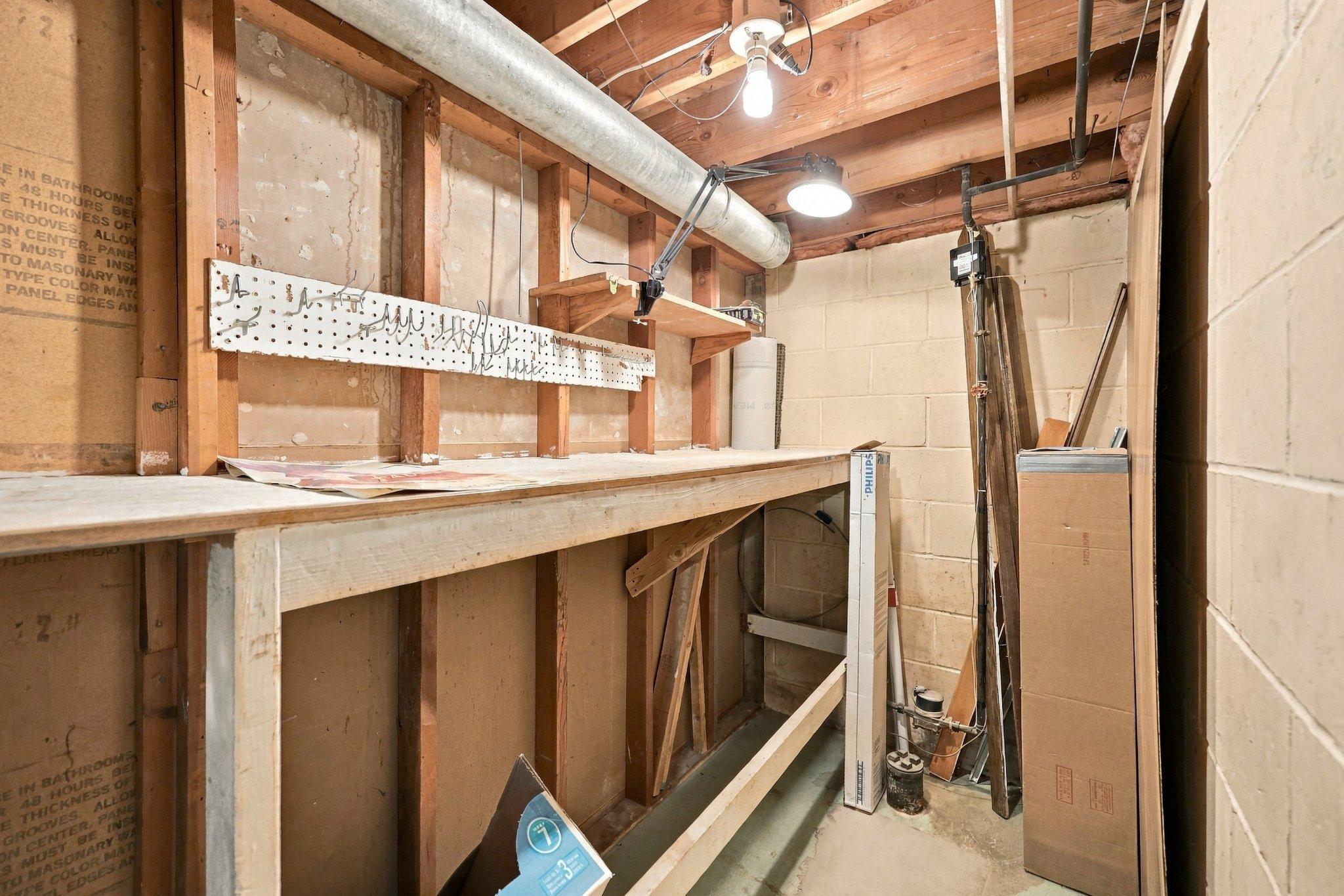 View of Residential at 4950 Penn Avenue, Minneapolis MN 55430, Minneapolis (40 of 45) - Mike Wilen | Minnesota Team Real Estate