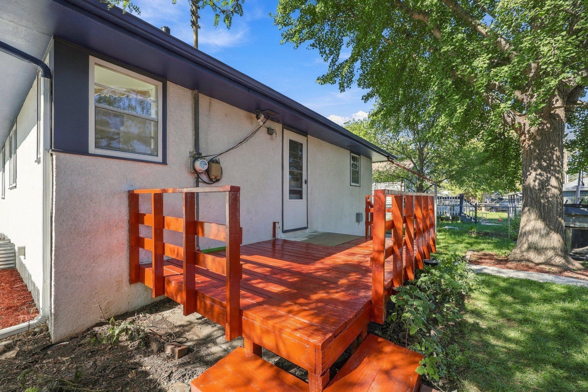 View of Residential at 4950 Penn Avenue, Minneapolis MN 55430, Minneapolis (26 of 45) - Mike Wilen | Minnesota Team Real Estate