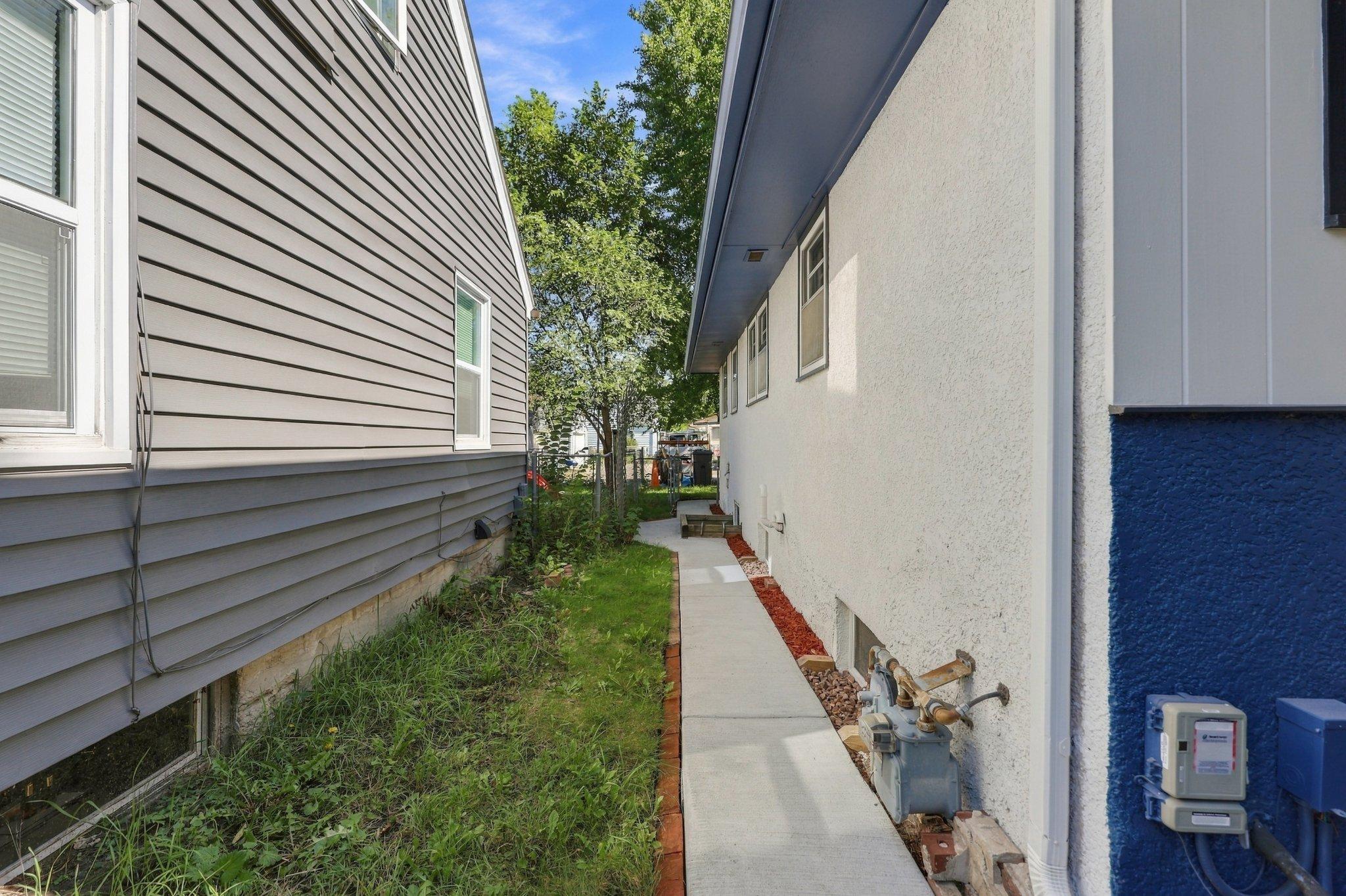 View of Residential at 4950 Penn Avenue, Minneapolis MN 55430, Minneapolis (45 of 45) - Mike Wilen | Minnesota Team Real Estate