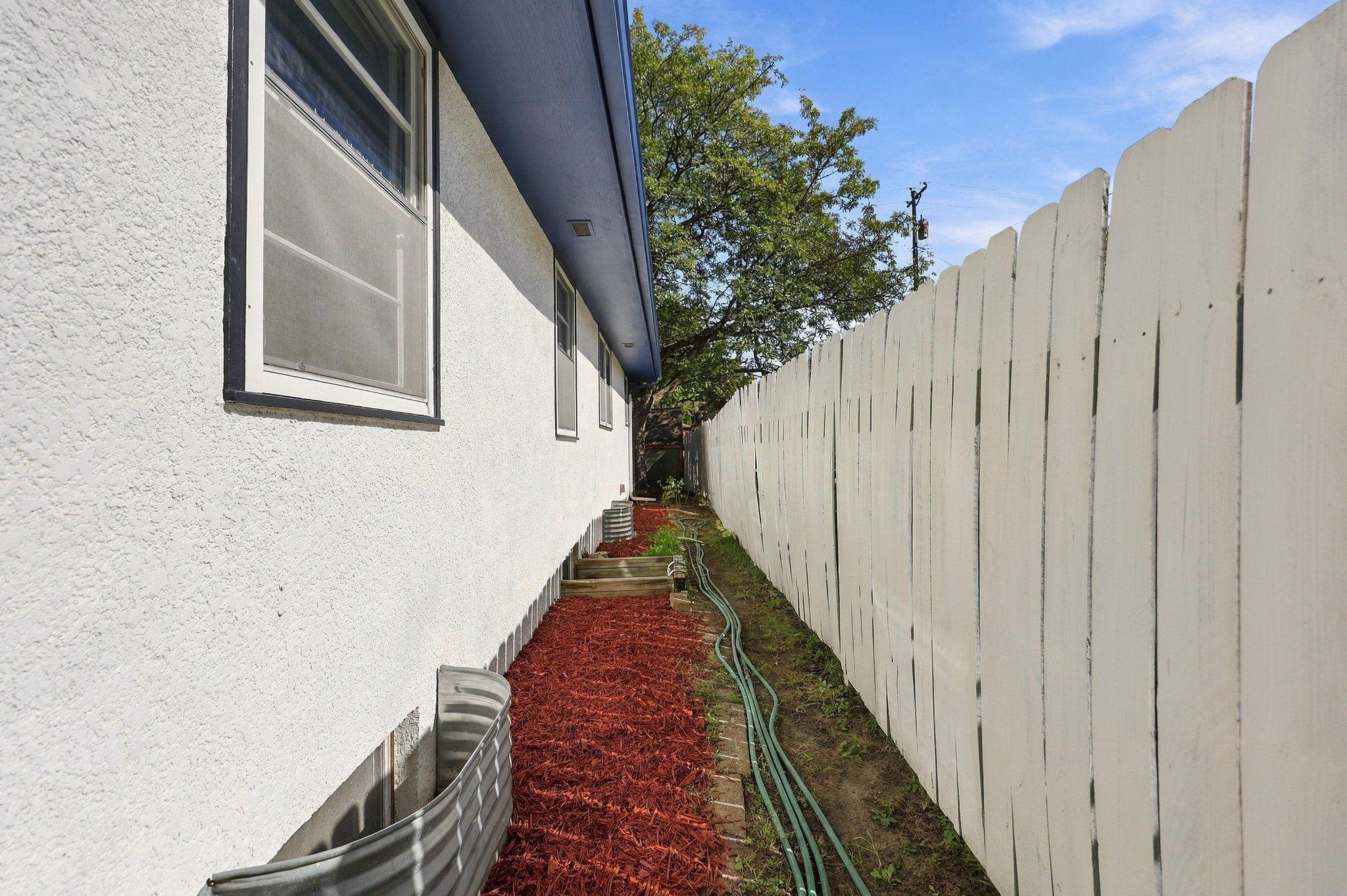 View of Residential at 4950 Penn Avenue, Minneapolis MN 55430, Minneapolis (44 of 45) - Mike Wilen | Minnesota Team Real Estate