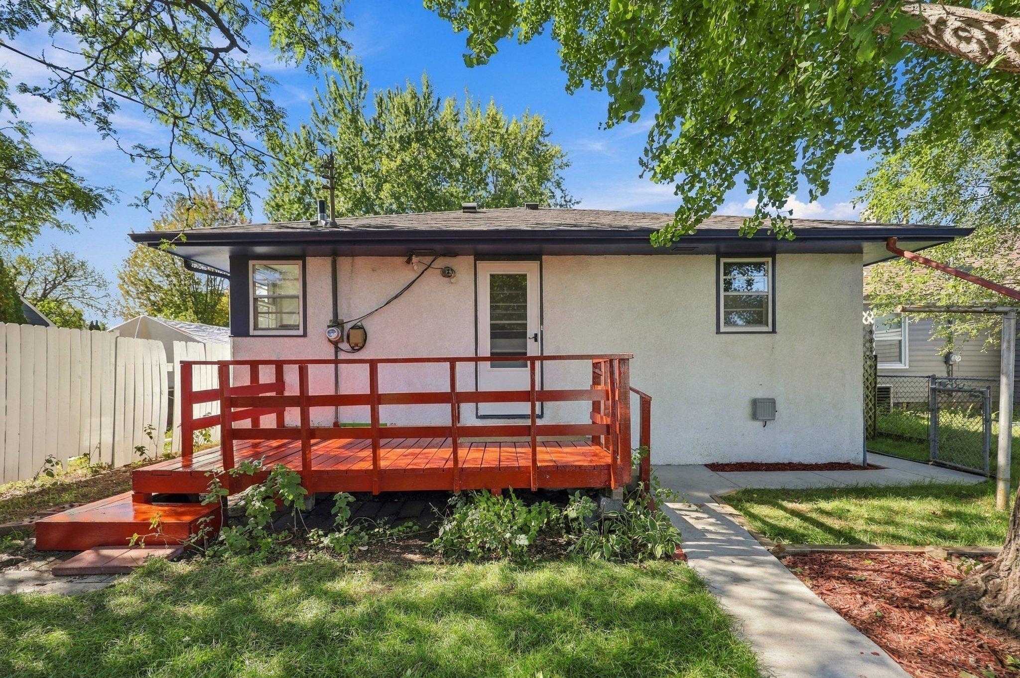 View of Residential at 4950 Penn Avenue, Minneapolis MN 55430, Minneapolis (25 of 45) - Mike Wilen | Minnesota Team Real Estate