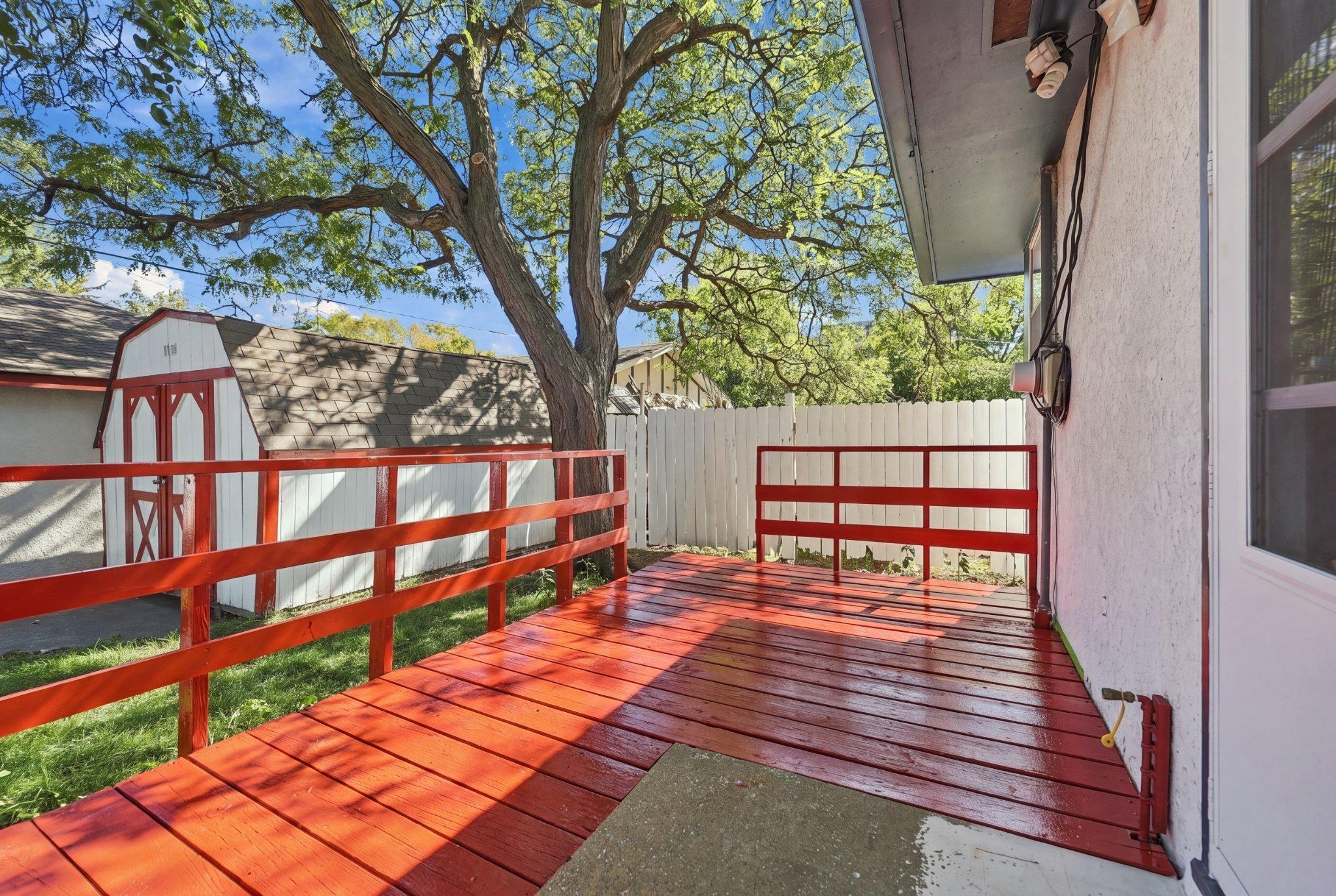 View of Residential at 4950 Penn Avenue, Minneapolis MN 55430, Minneapolis (24 of 45) - Mike Wilen | Minnesota Team Real Estate