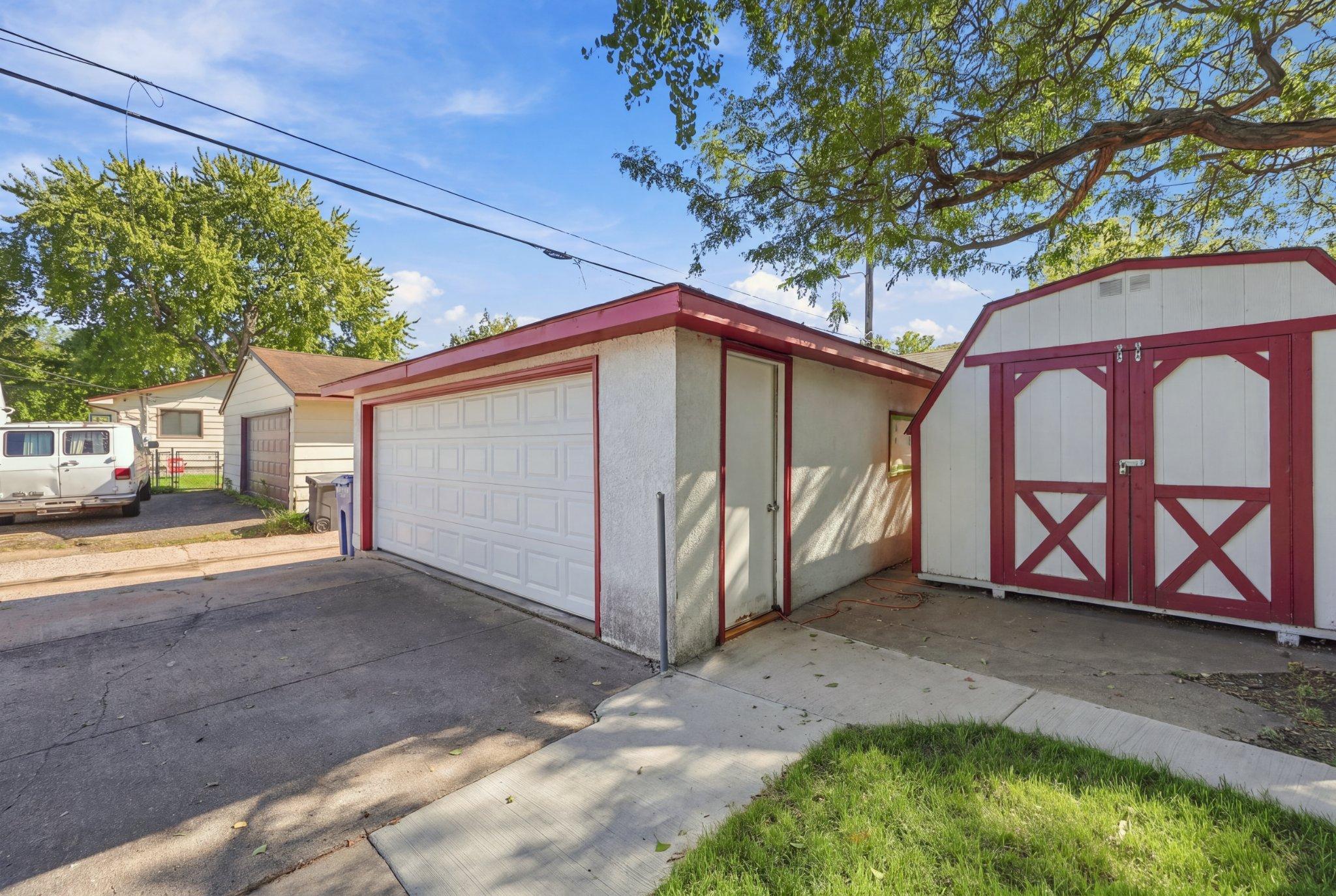 View of Residential at 4950 Penn Avenue, Minneapolis MN 55430, Minneapolis (41 of 45) - Mike Wilen | Minnesota Team Real Estate