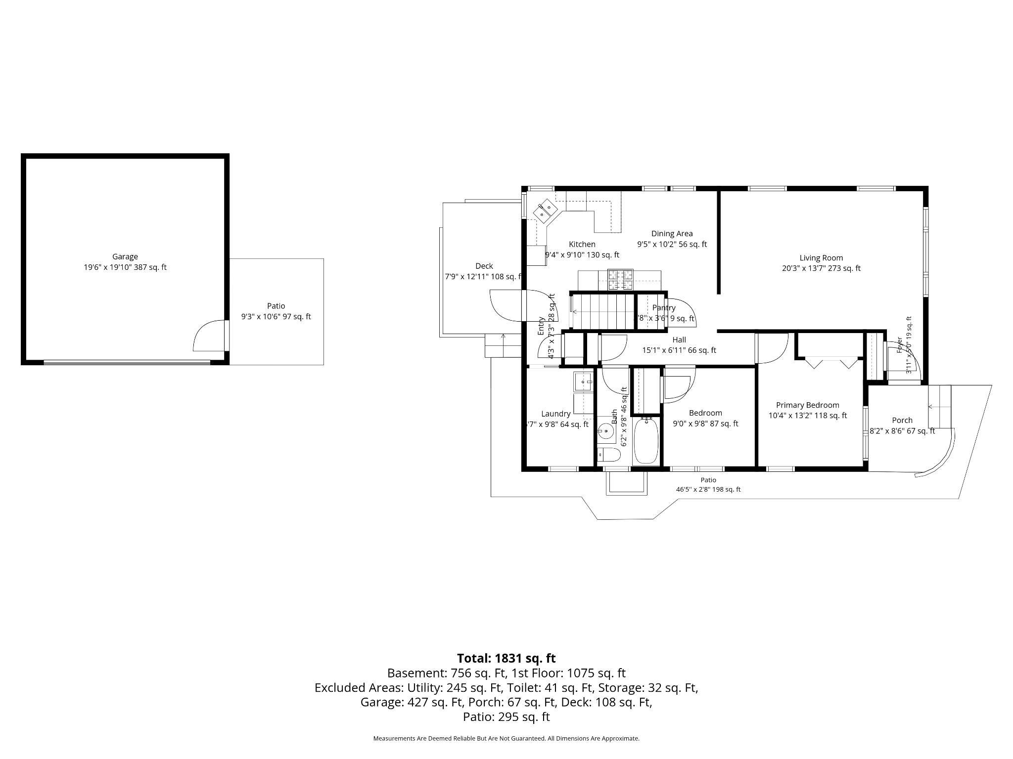 View of Residential at 4950 Penn Avenue, Minneapolis MN 55430, Minneapolis (27 of 45) - Mike Wilen | Minnesota Team Real Estate