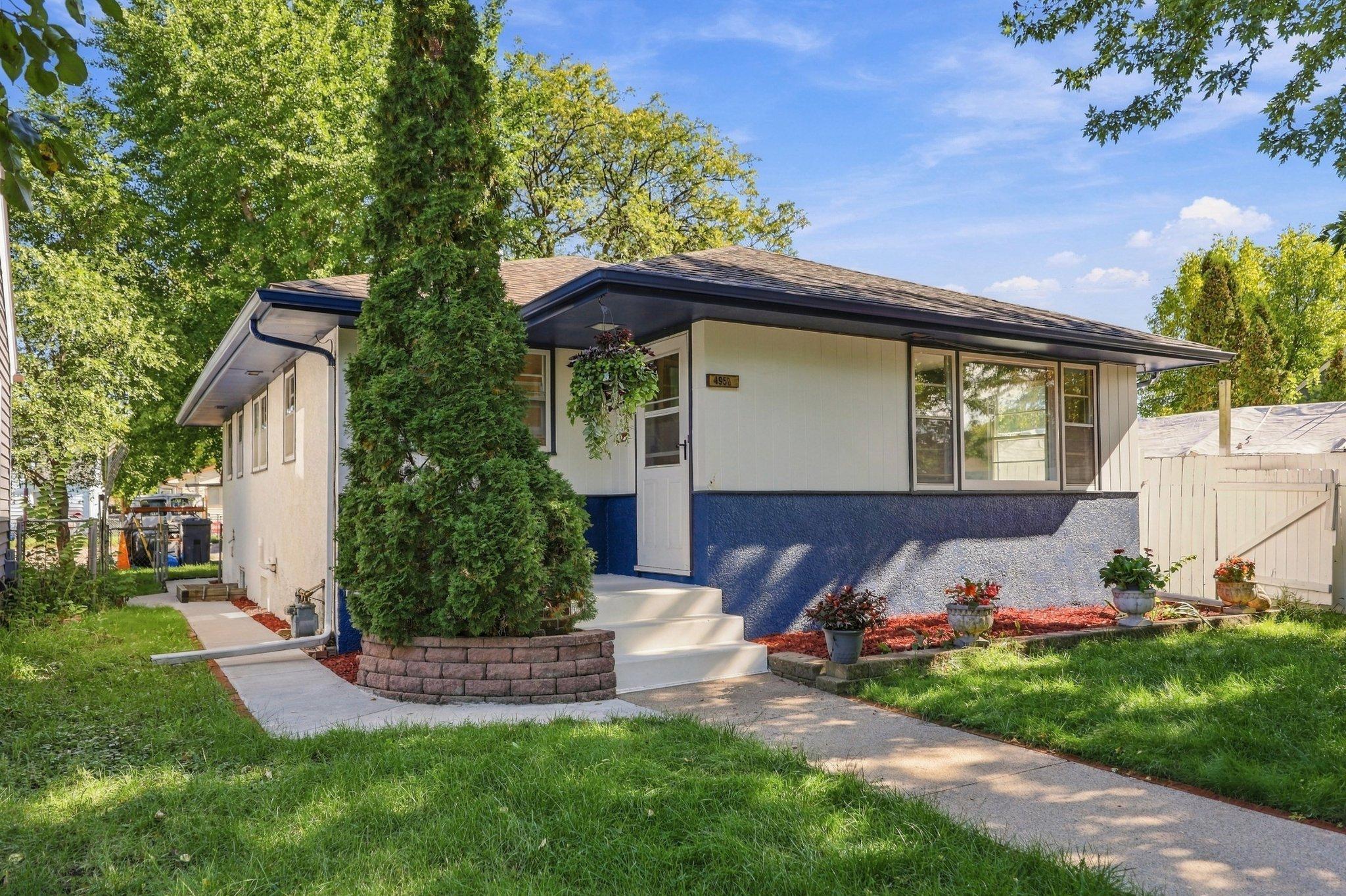 View of Residential at 4950 Penn Avenue, Minneapolis MN 55430, Minneapolis (12 of 45) - Mike Wilen | Minnesota Team Real Estate