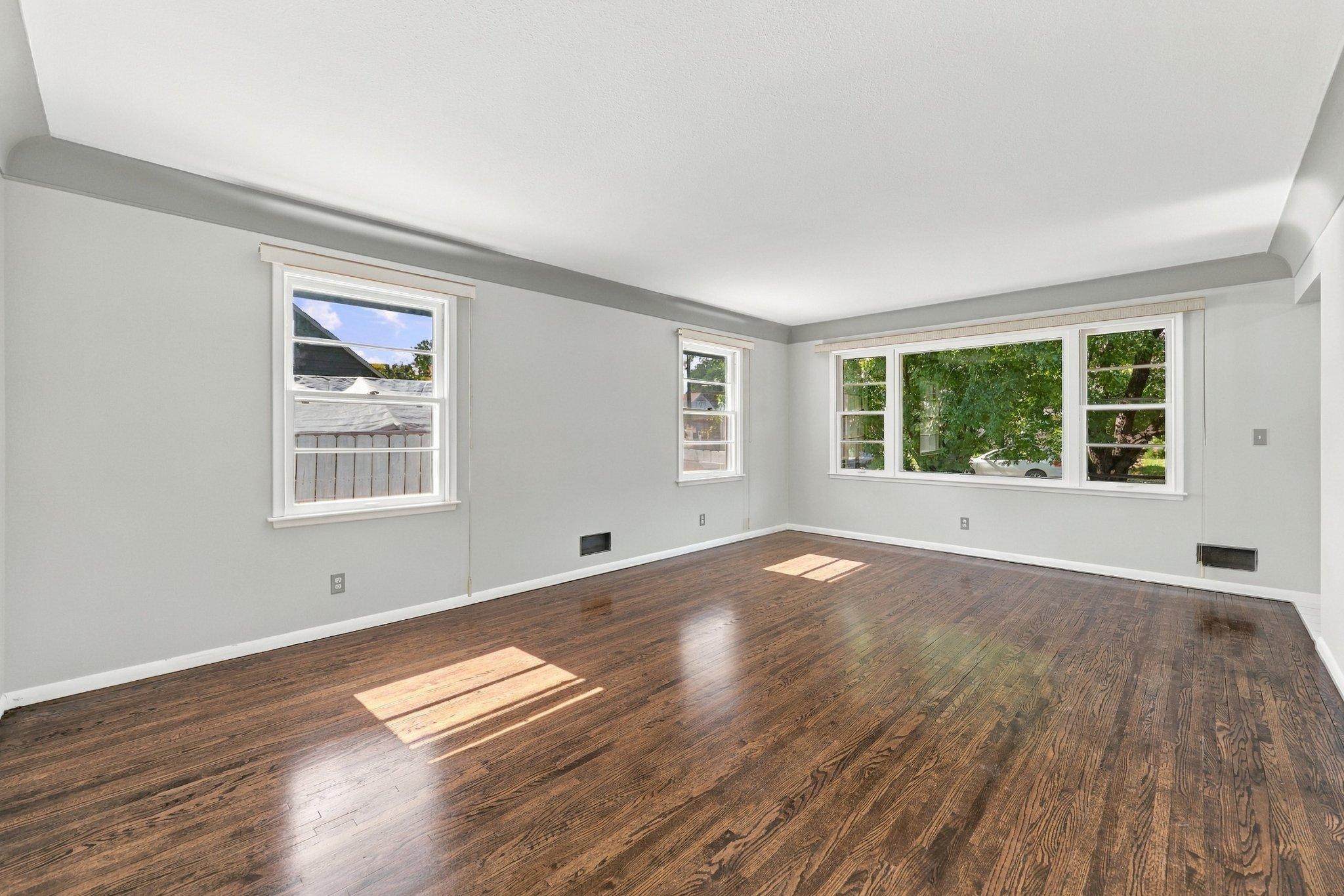 View of Residential at 4950 Penn Avenue, Minneapolis MN 55430, Minneapolis (20 of 45) - Mike Wilen | Minnesota Team Real Estate