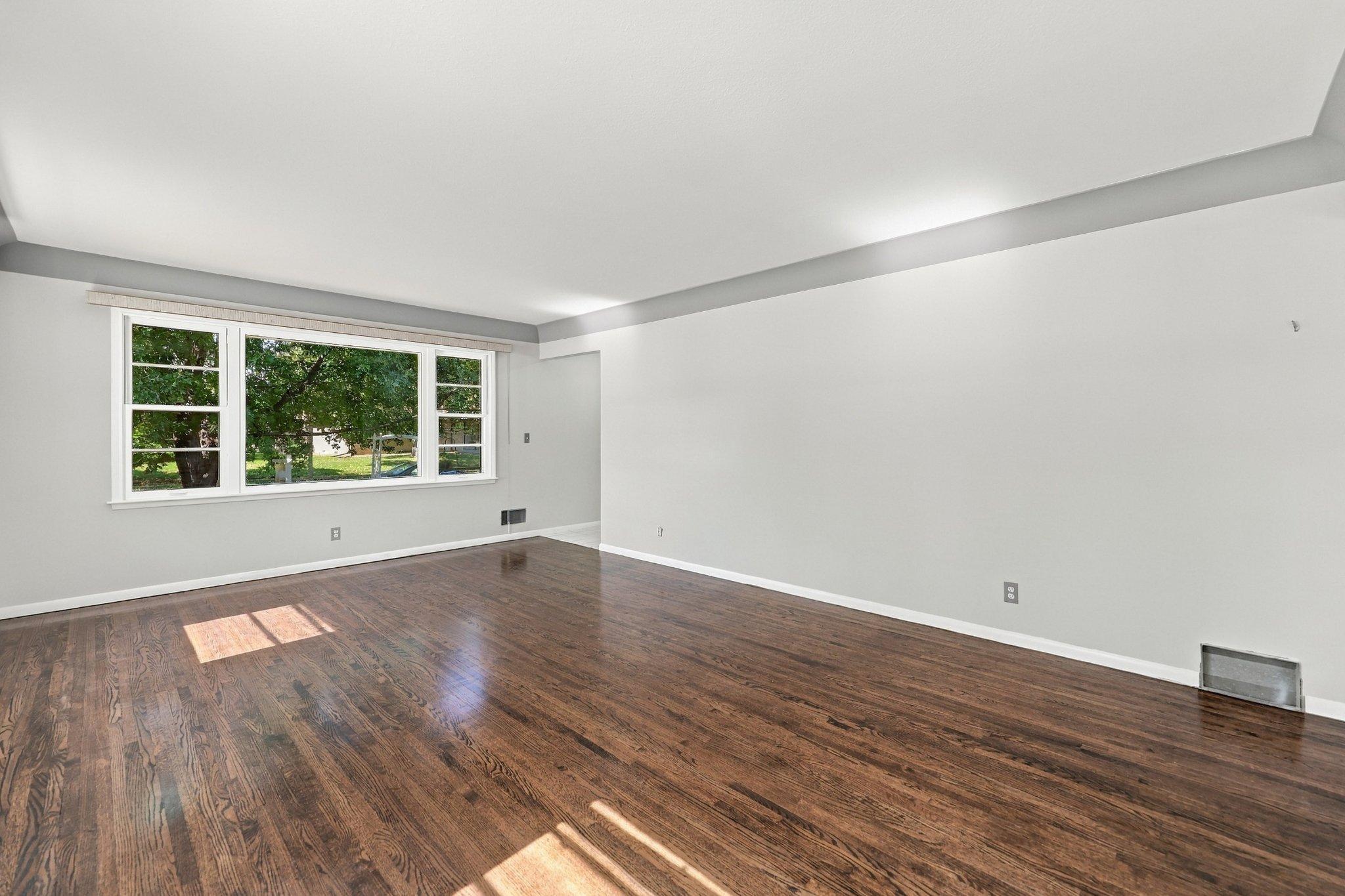 View of Residential at 4950 Penn Avenue, Minneapolis MN 55430, Minneapolis (19 of 45) - Mike Wilen | Minnesota Team Real Estate