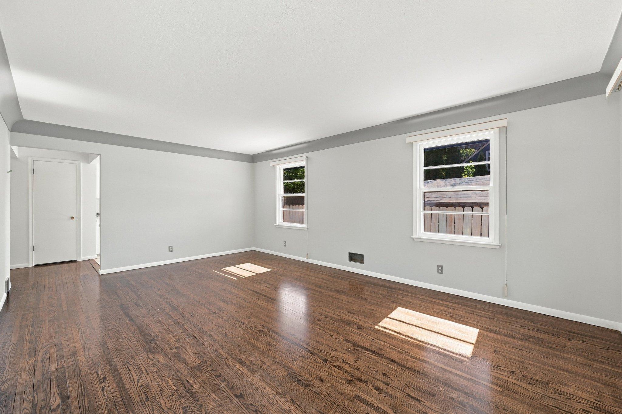 View of Residential at 4950 Penn Avenue, Minneapolis MN 55430, Minneapolis (17 of 45) - Mike Wilen | Minnesota Team Real Estate