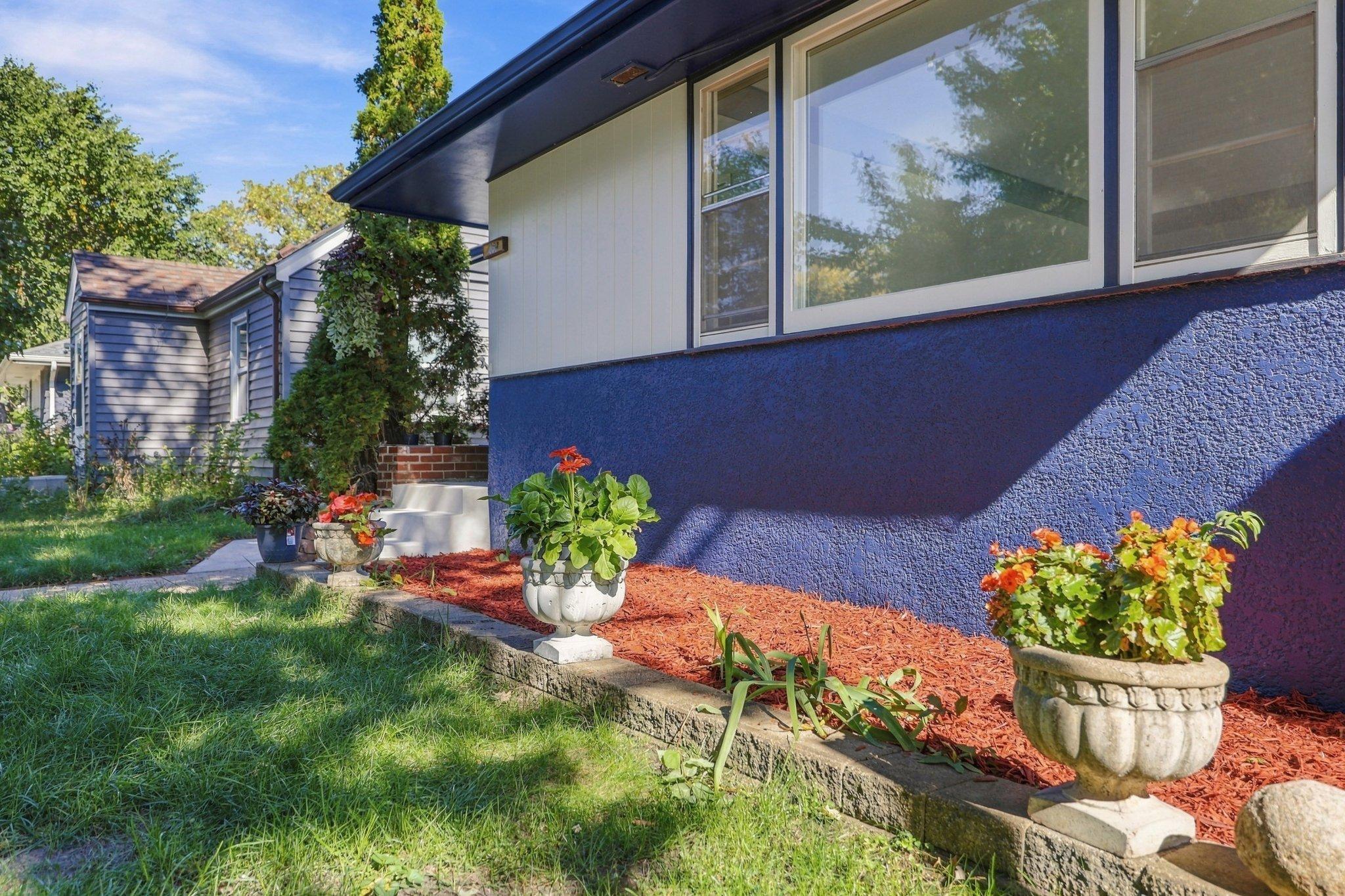 View of Residential at 4950 Penn Avenue, Minneapolis MN 55430, Minneapolis (15 of 45) - Mike Wilen | Minnesota Team Real Estate