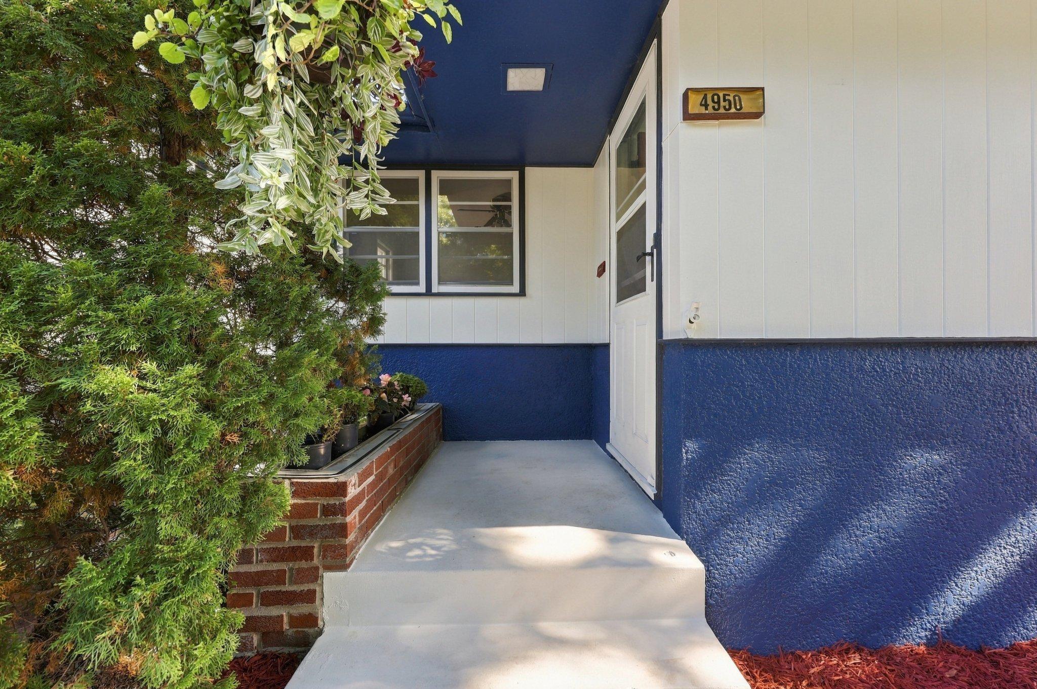 View of Residential at 4950 Penn Avenue, Minneapolis MN 55430, Minneapolis (14 of 45) - Mike Wilen | Minnesota Team Real Estate