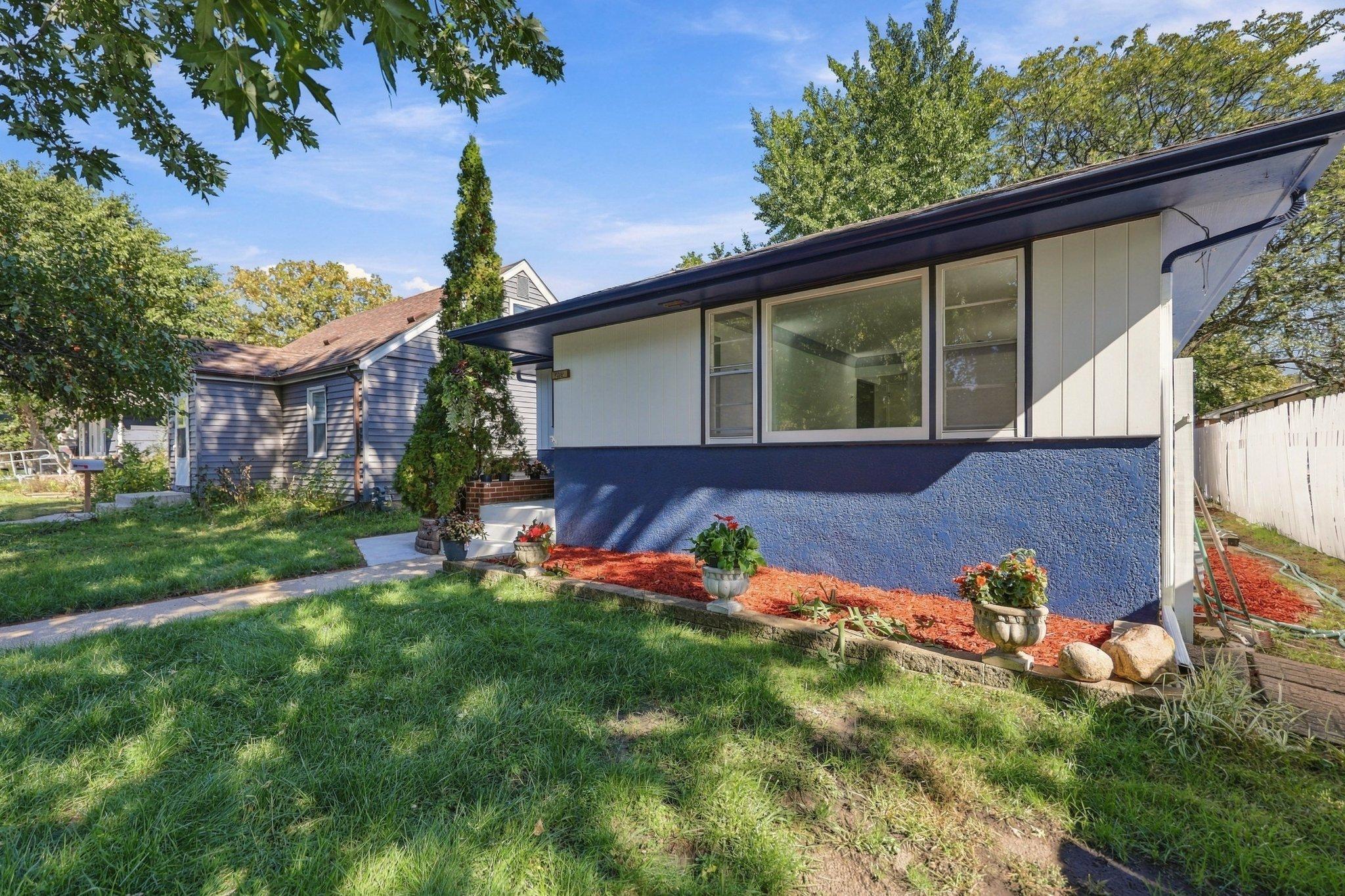 View of Residential at 4950 Penn Avenue, Minneapolis MN 55430, Minneapolis (13 of 45) - Mike Wilen | Minnesota Team Real Estate