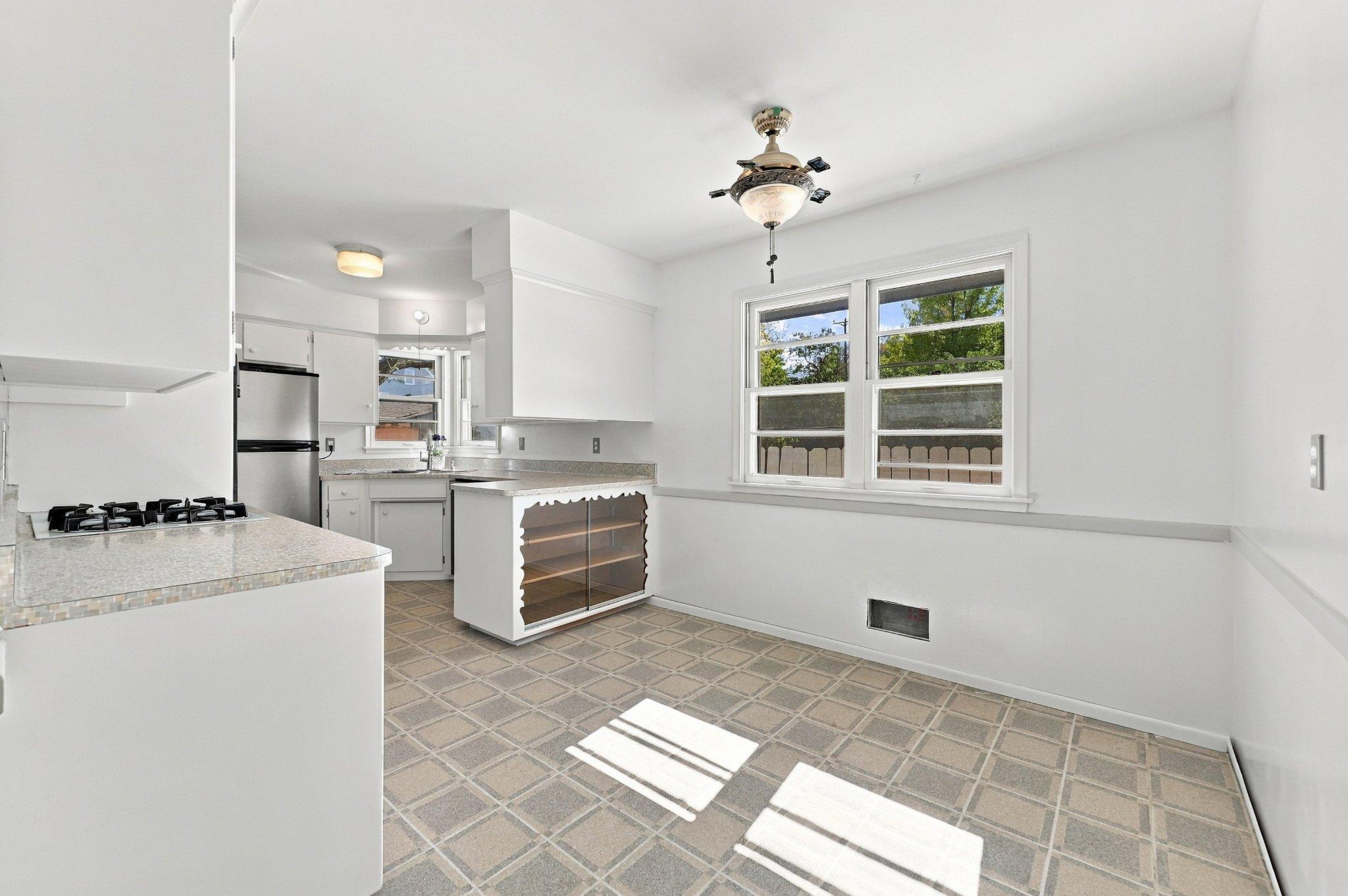 View of Residential at 4950 Penn Avenue, Minneapolis MN 55430, Minneapolis (3 of 45) - Mike Wilen | Minnesota Team Real Estate