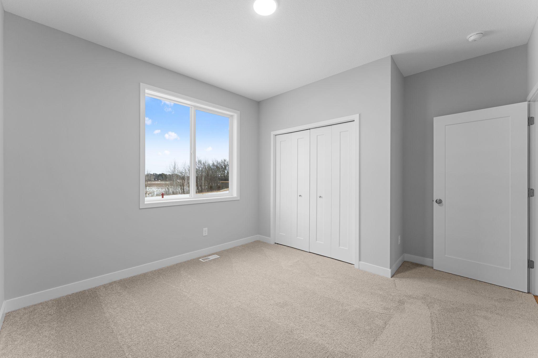View of Residential at 7412 171st Lane, Ramsey MN 55303, Ramsey (10 of 10) - Mike Wilen | Minnesota Team Real Estate