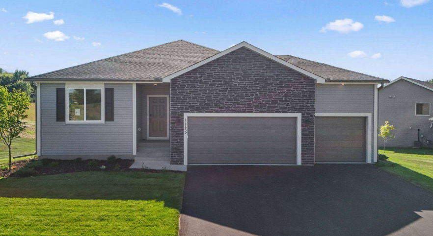 View of Residential at 7412 171st Lane, Ramsey MN 55303, Ramsey - Mike Wilen | Minnesota Team Real Estate