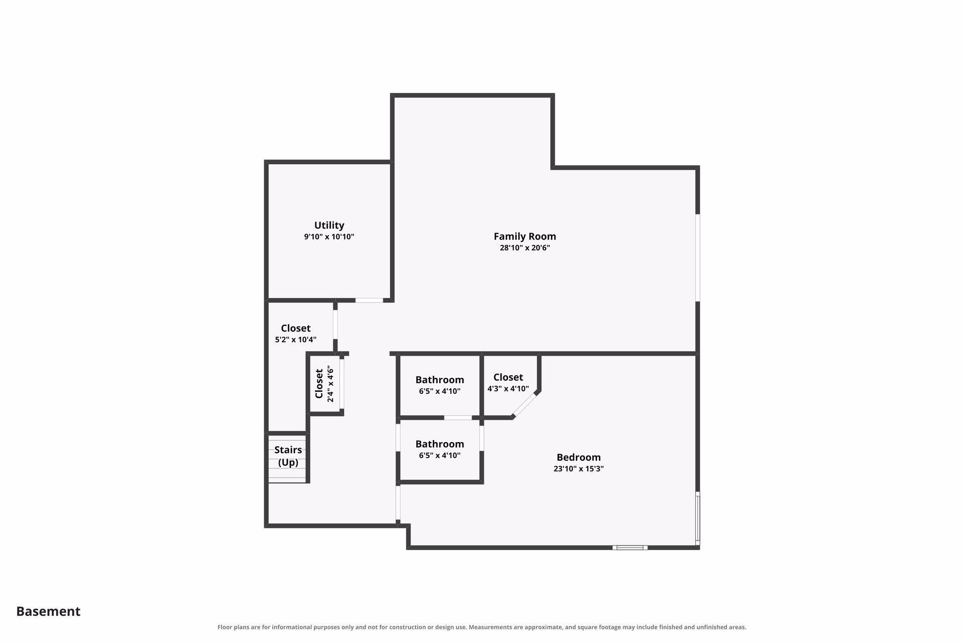 View of Residential at 10805 Alameda Path, Inver Grove Heights MN 55077, Inver Grove Heights (69 of 71) - Mike Wilen | Minnesota Team Real Estate