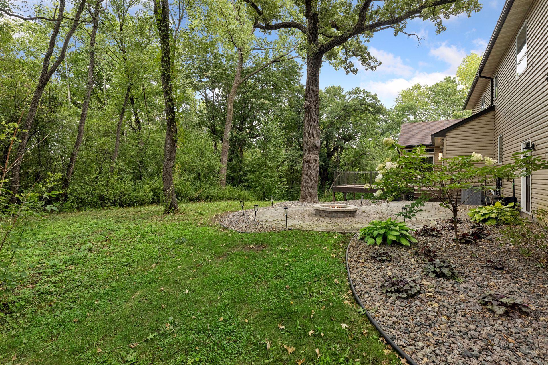 View of Residential at 10805 Alameda Path, Inver Grove Heights MN 55077, Inver Grove Heights (63 of 71) - Mike Wilen | Minnesota Team Real Estate