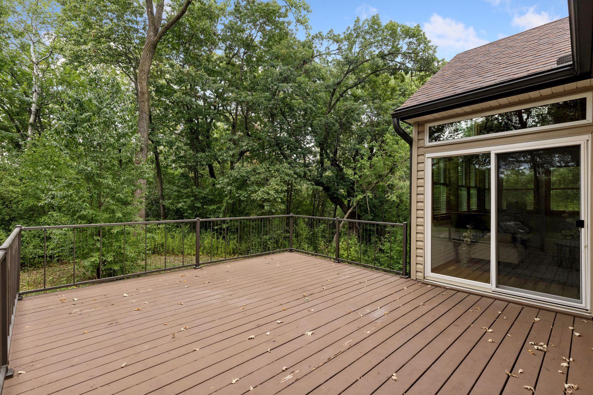 View of Residential at 10805 Alameda Path, Inver Grove Heights MN 55077, Inver Grove Heights (61 of 71) - Mike Wilen | Minnesota Team Real Estate