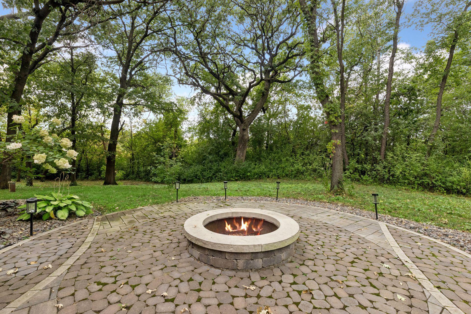 View of Residential at 10805 Alameda Path, Inver Grove Heights MN 55077, Inver Grove Heights (60 of 71) - Mike Wilen | Minnesota Team Real Estate