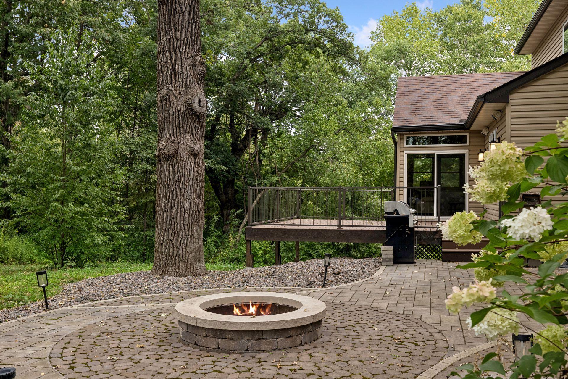 View of Residential at 10805 Alameda Path, Inver Grove Heights MN 55077, Inver Grove Heights (58 of 71) - Mike Wilen | Minnesota Team Real Estate