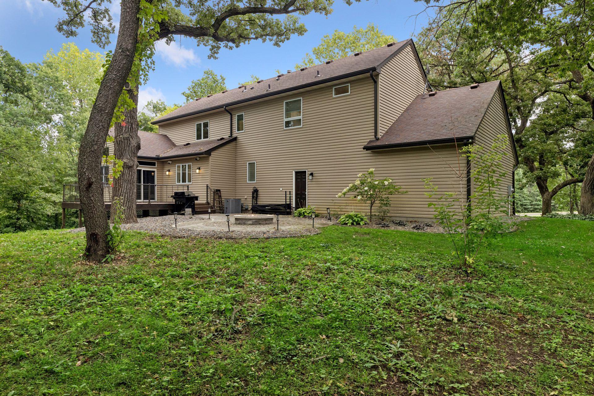 View of Residential at 10805 Alameda Path, Inver Grove Heights MN 55077, Inver Grove Heights (59 of 71) - Mike Wilen | Minnesota Team Real Estate