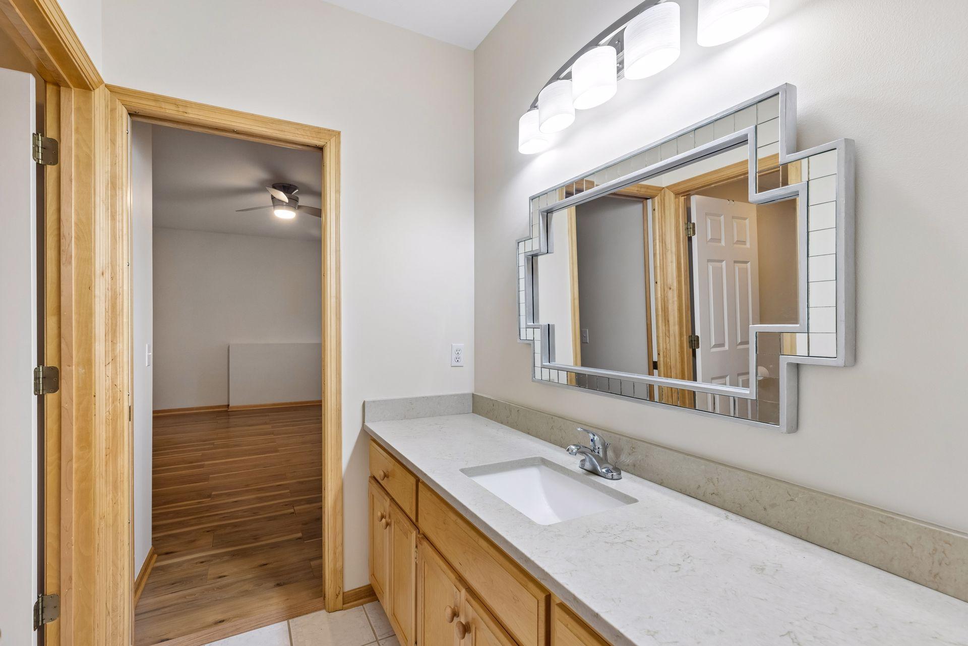 View of Residential at 10805 Alameda Path, Inver Grove Heights MN 55077, Inver Grove Heights (55 of 71) - Mike Wilen | Minnesota Team Real Estate