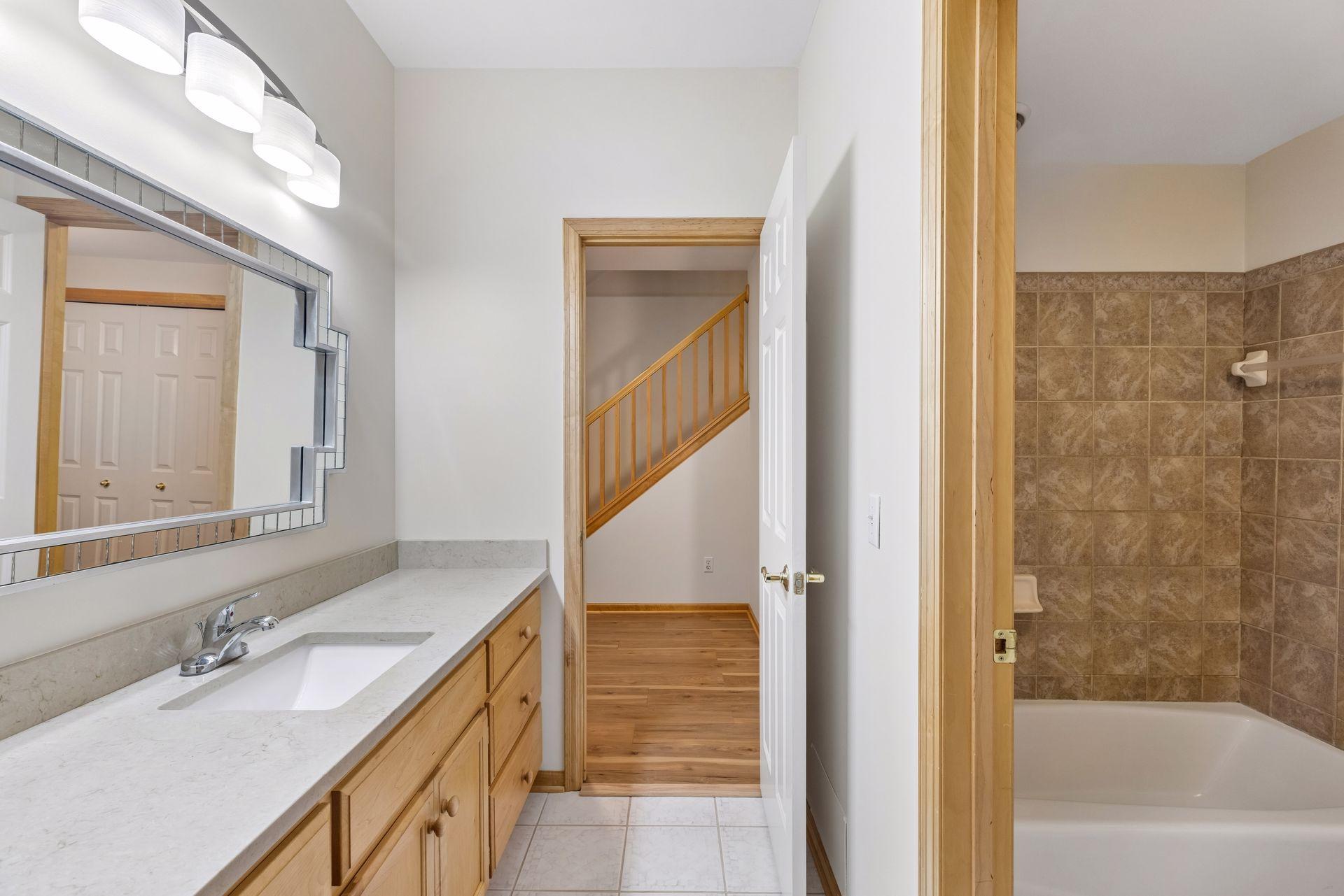 View of Residential at 10805 Alameda Path, Inver Grove Heights MN 55077, Inver Grove Heights (54 of 71) - Mike Wilen | Minnesota Team Real Estate