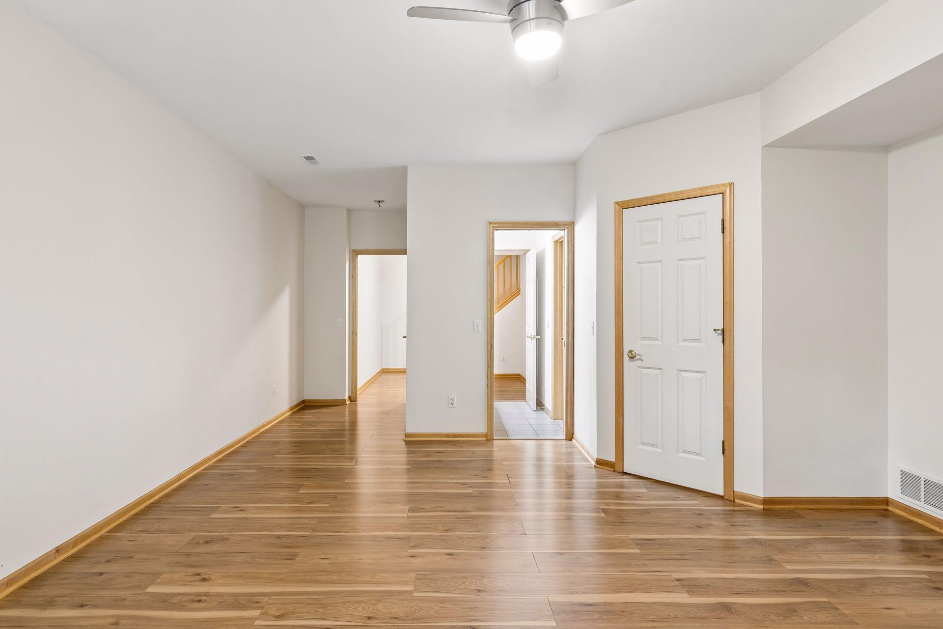 View of Residential at 10805 Alameda Path, Inver Grove Heights MN 55077, Inver Grove Heights (53 of 71) - Mike Wilen | Minnesota Team Real Estate