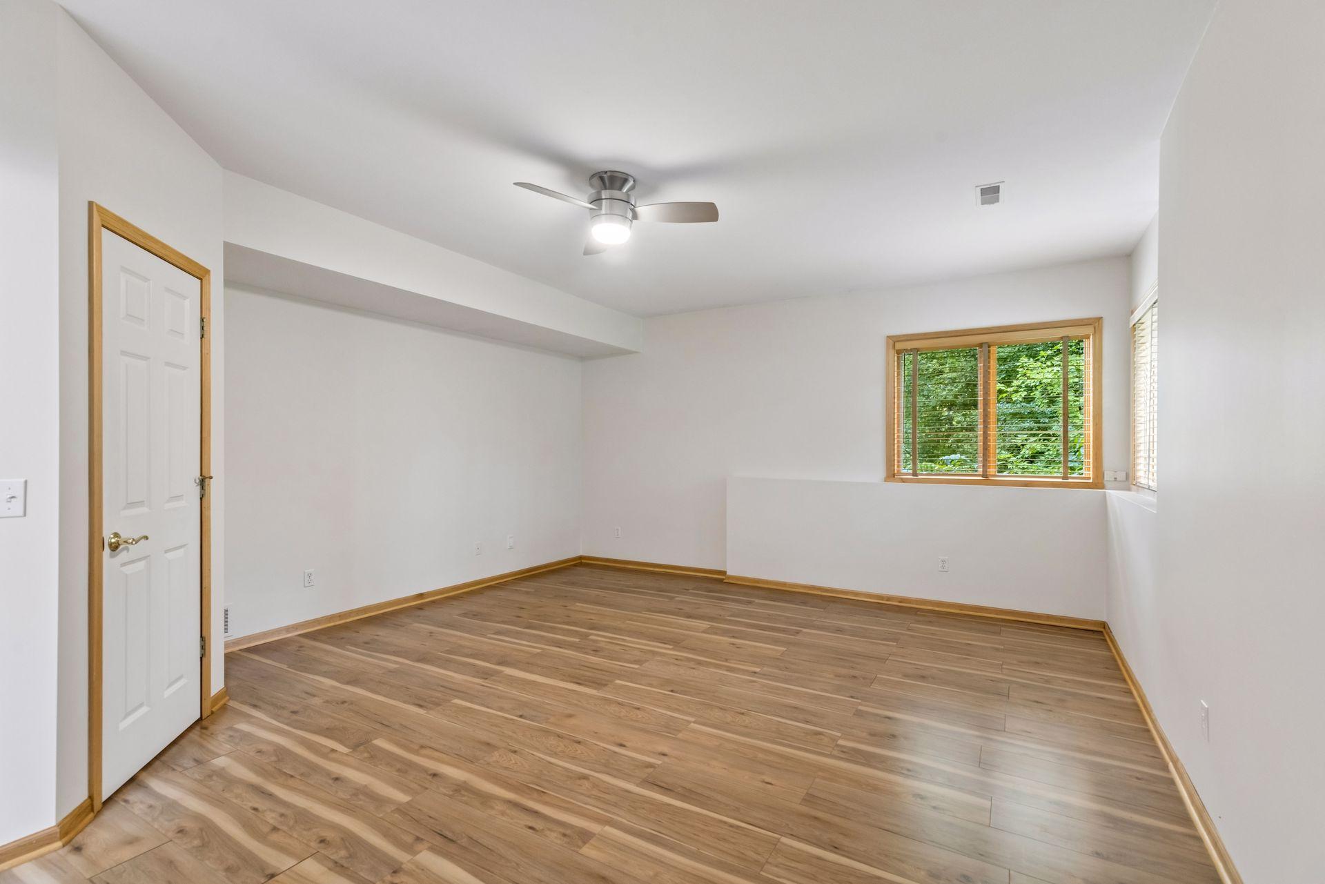 View of Residential at 10805 Alameda Path, Inver Grove Heights MN 55077, Inver Grove Heights (52 of 71) - Mike Wilen | Minnesota Team Real Estate