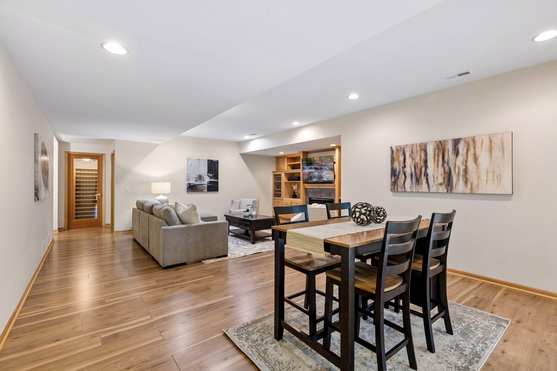View of Residential at 10805 Alameda Path, Inver Grove Heights MN 55077, Inver Grove Heights (51 of 71) - Mike Wilen | Minnesota Team Real Estate