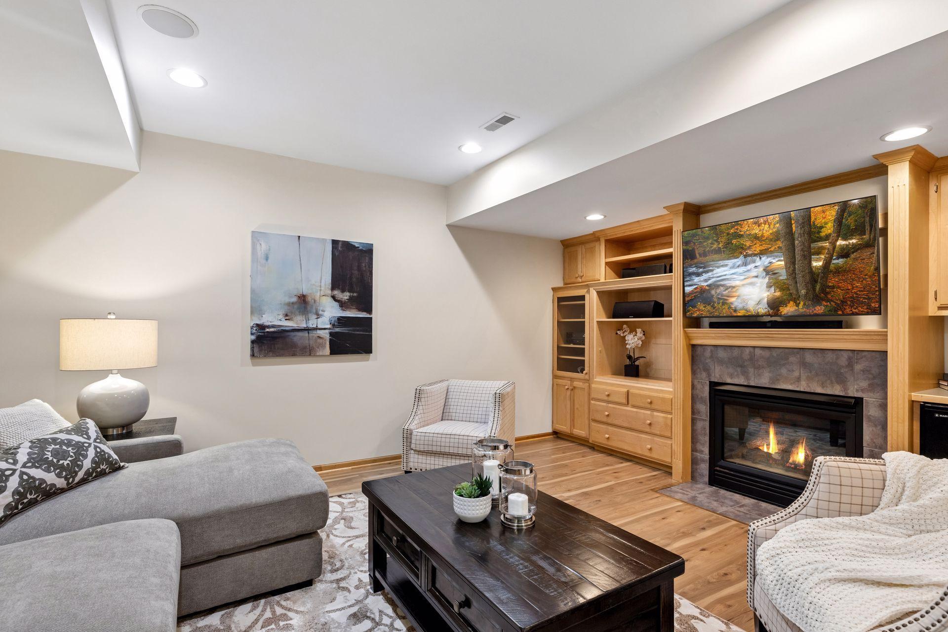 View of Residential at 10805 Alameda Path, Inver Grove Heights MN 55077, Inver Grove Heights (49 of 71) - Mike Wilen | Minnesota Team Real Estate