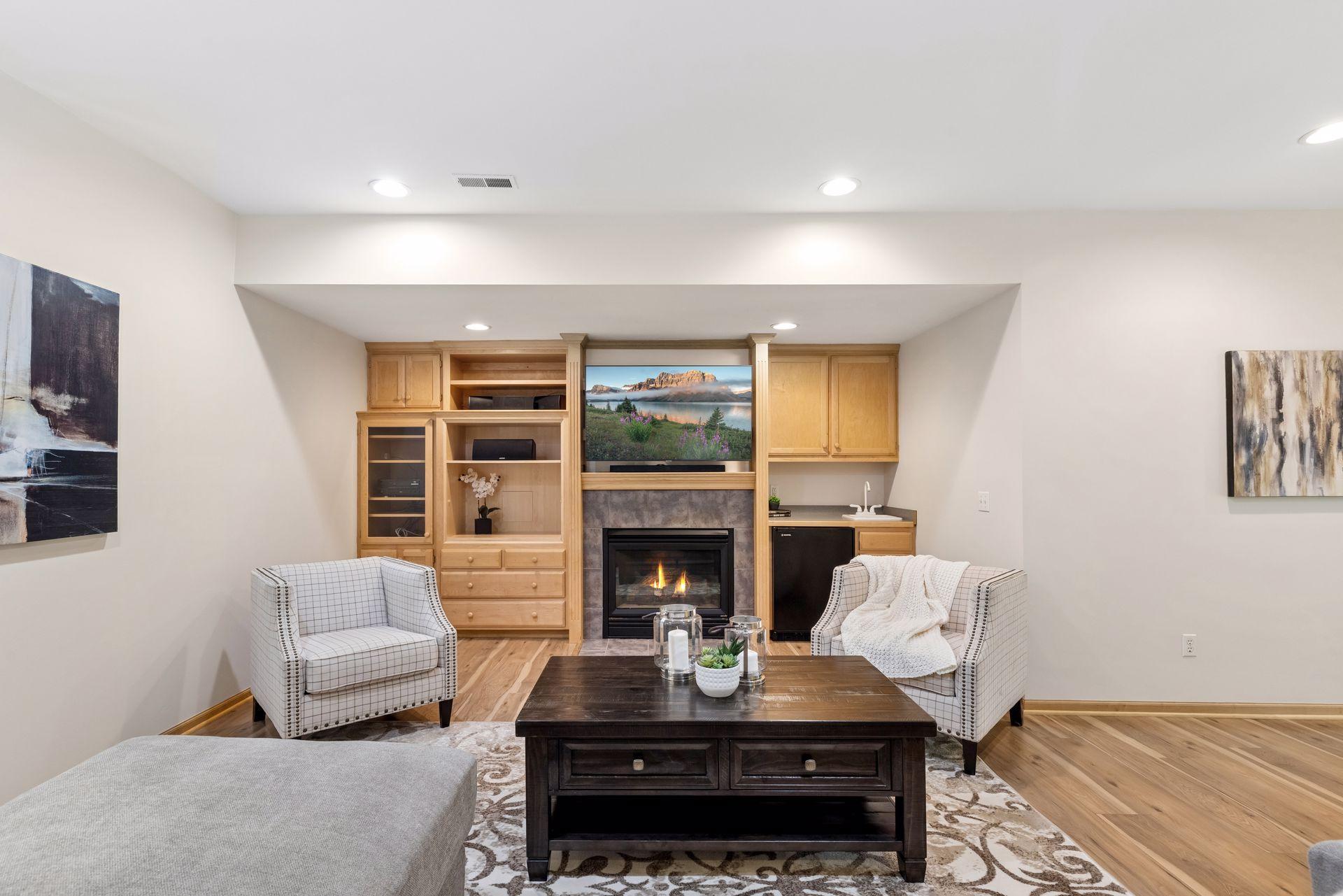 View of Residential at 10805 Alameda Path, Inver Grove Heights MN 55077, Inver Grove Heights (48 of 71) - Mike Wilen | Minnesota Team Real Estate