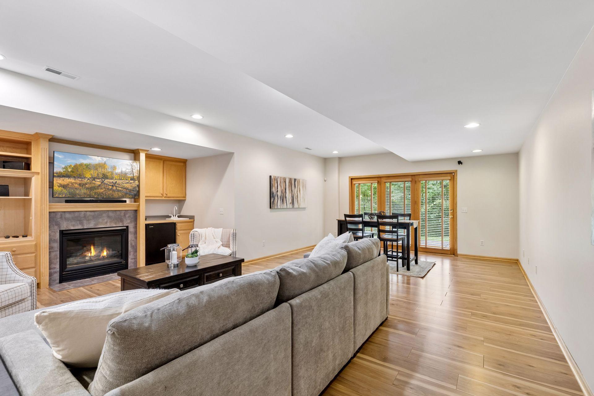 View of Residential at 10805 Alameda Path, Inver Grove Heights MN 55077, Inver Grove Heights (47 of 71) - Mike Wilen | Minnesota Team Real Estate