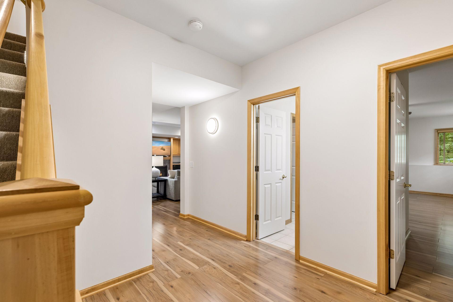 View of Residential at 10805 Alameda Path, Inver Grove Heights MN 55077, Inver Grove Heights (46 of 71) - Mike Wilen | Minnesota Team Real Estate