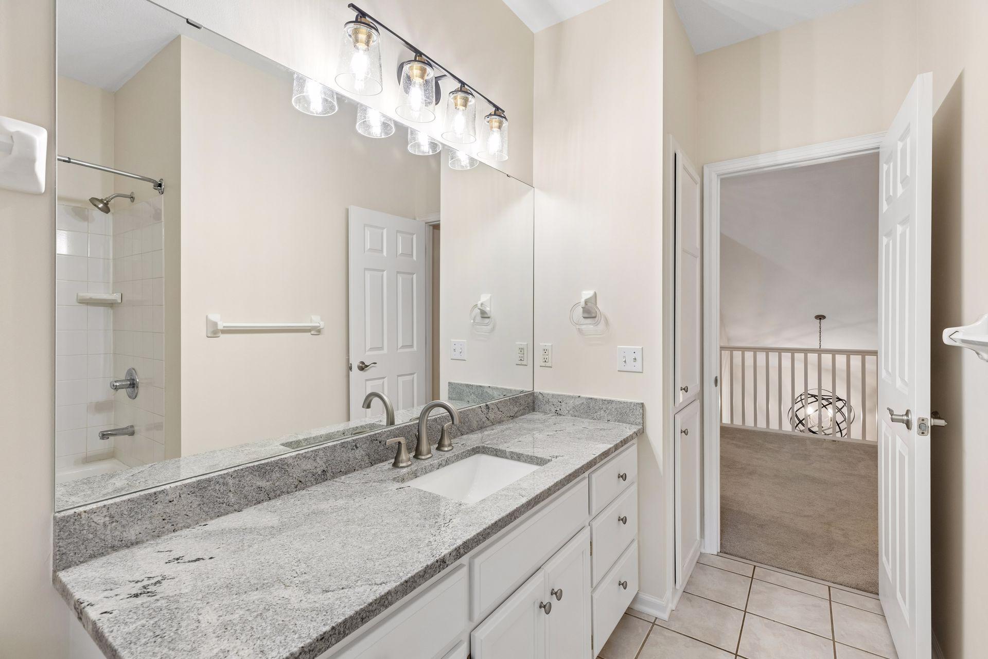 View of Residential at 10805 Alameda Path, Inver Grove Heights MN 55077, Inver Grove Heights (45 of 71) - Mike Wilen | Minnesota Team Real Estate