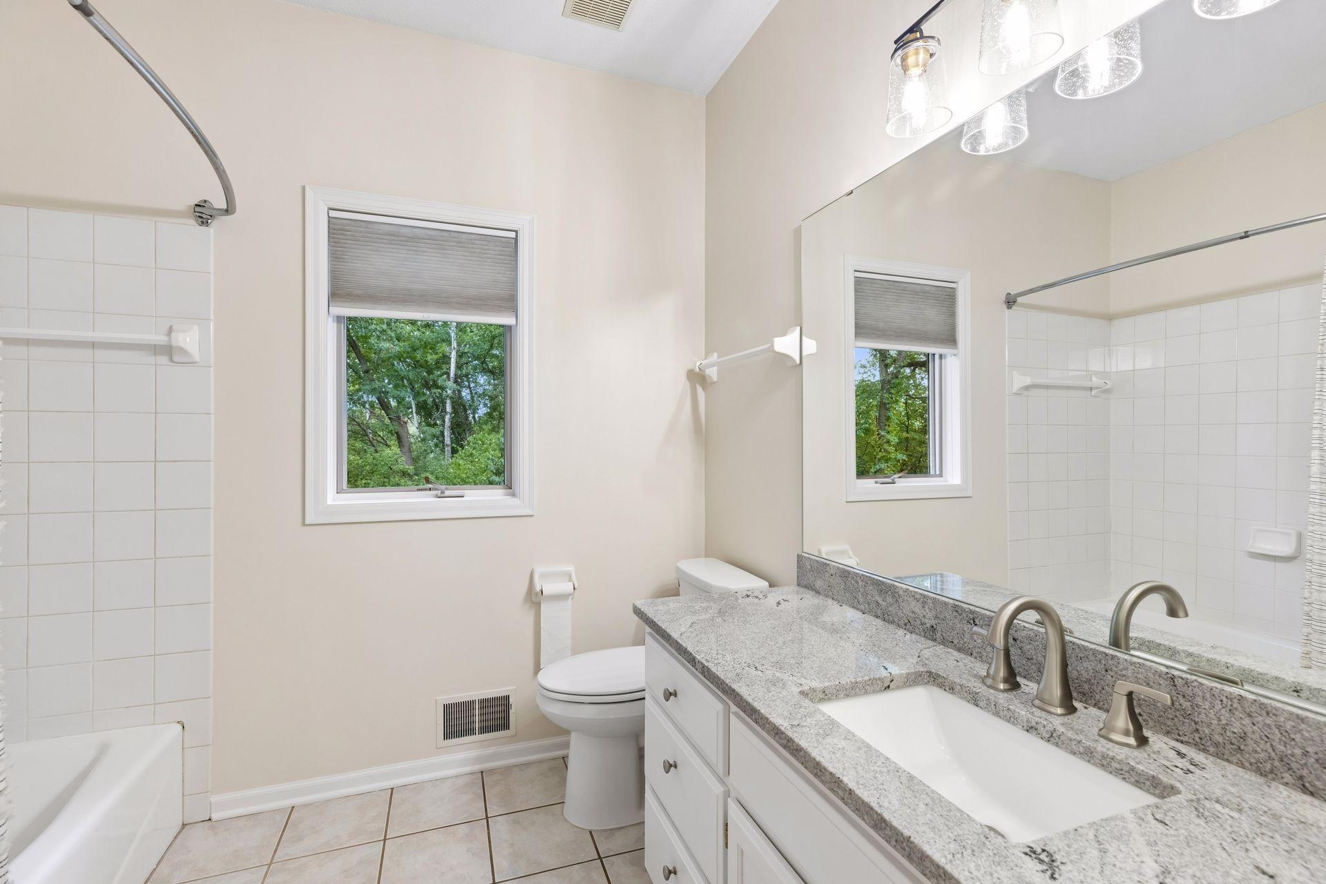 View of Residential at 10805 Alameda Path, Inver Grove Heights MN 55077, Inver Grove Heights (44 of 71) - Mike Wilen | Minnesota Team Real Estate