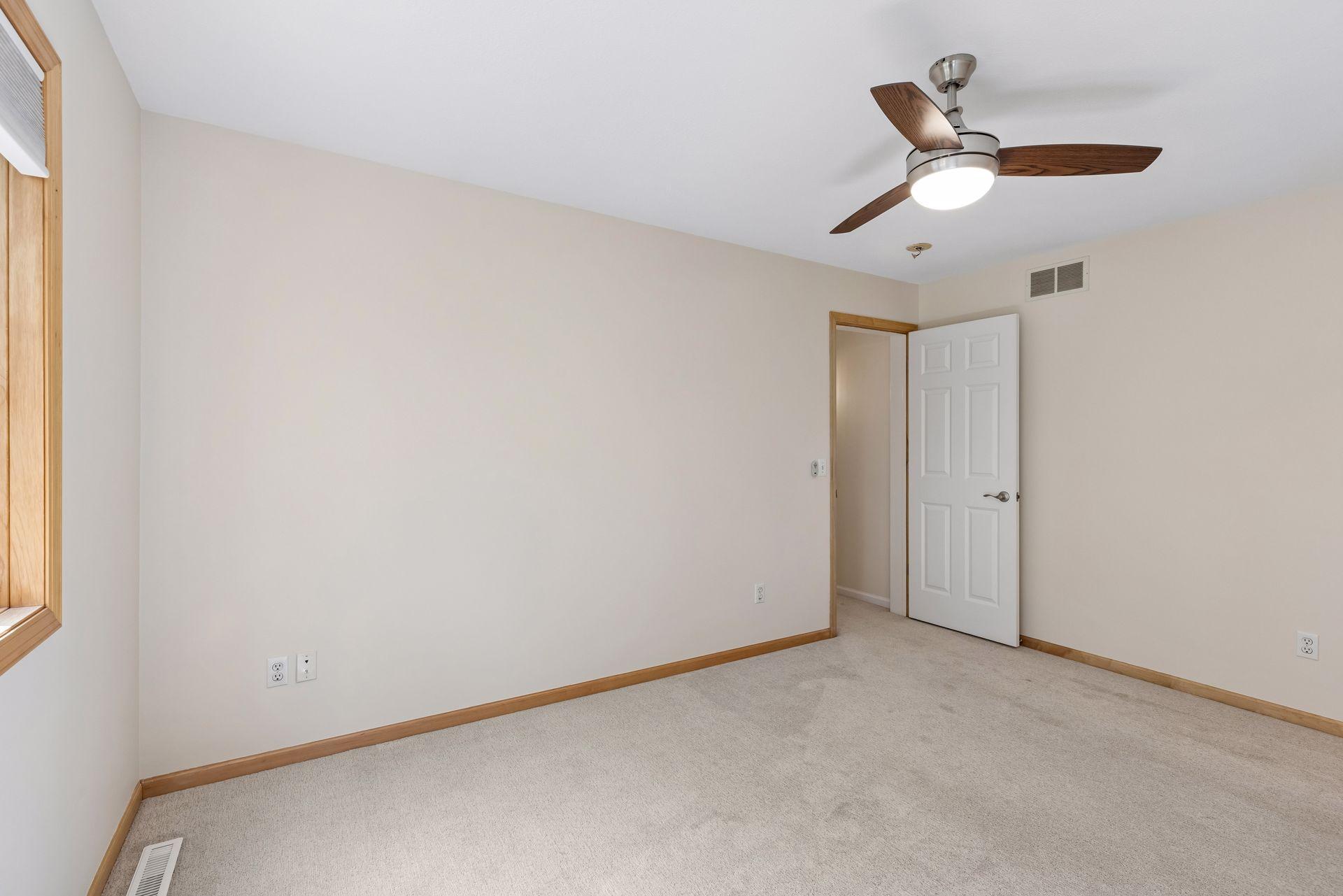 View of Residential at 10805 Alameda Path, Inver Grove Heights MN 55077, Inver Grove Heights (43 of 71) - Mike Wilen | Minnesota Team Real Estate
