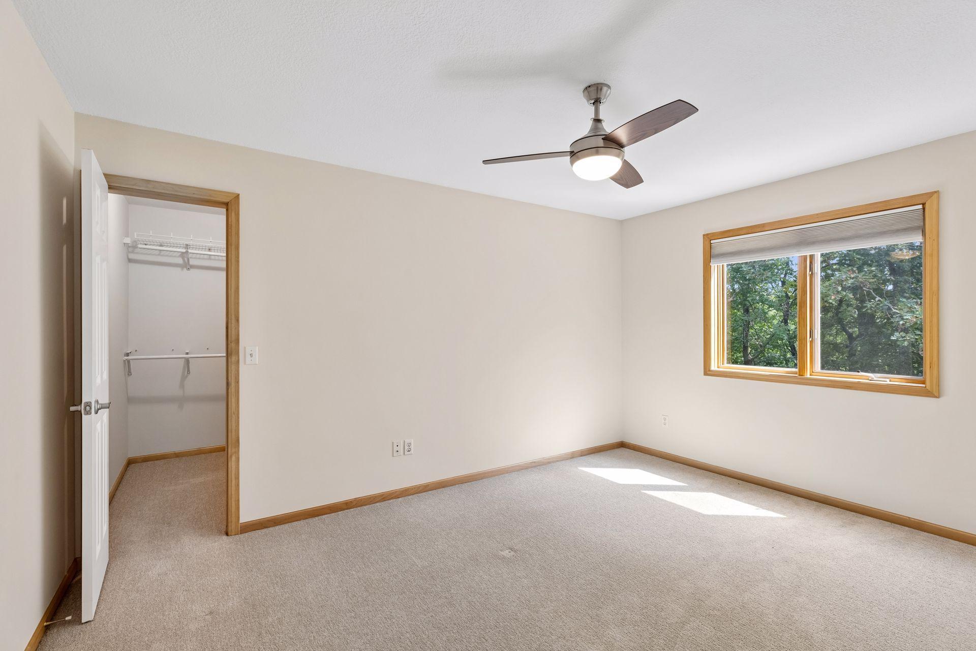 View of Residential at 10805 Alameda Path, Inver Grove Heights MN 55077, Inver Grove Heights (42 of 71) - Mike Wilen | Minnesota Team Real Estate