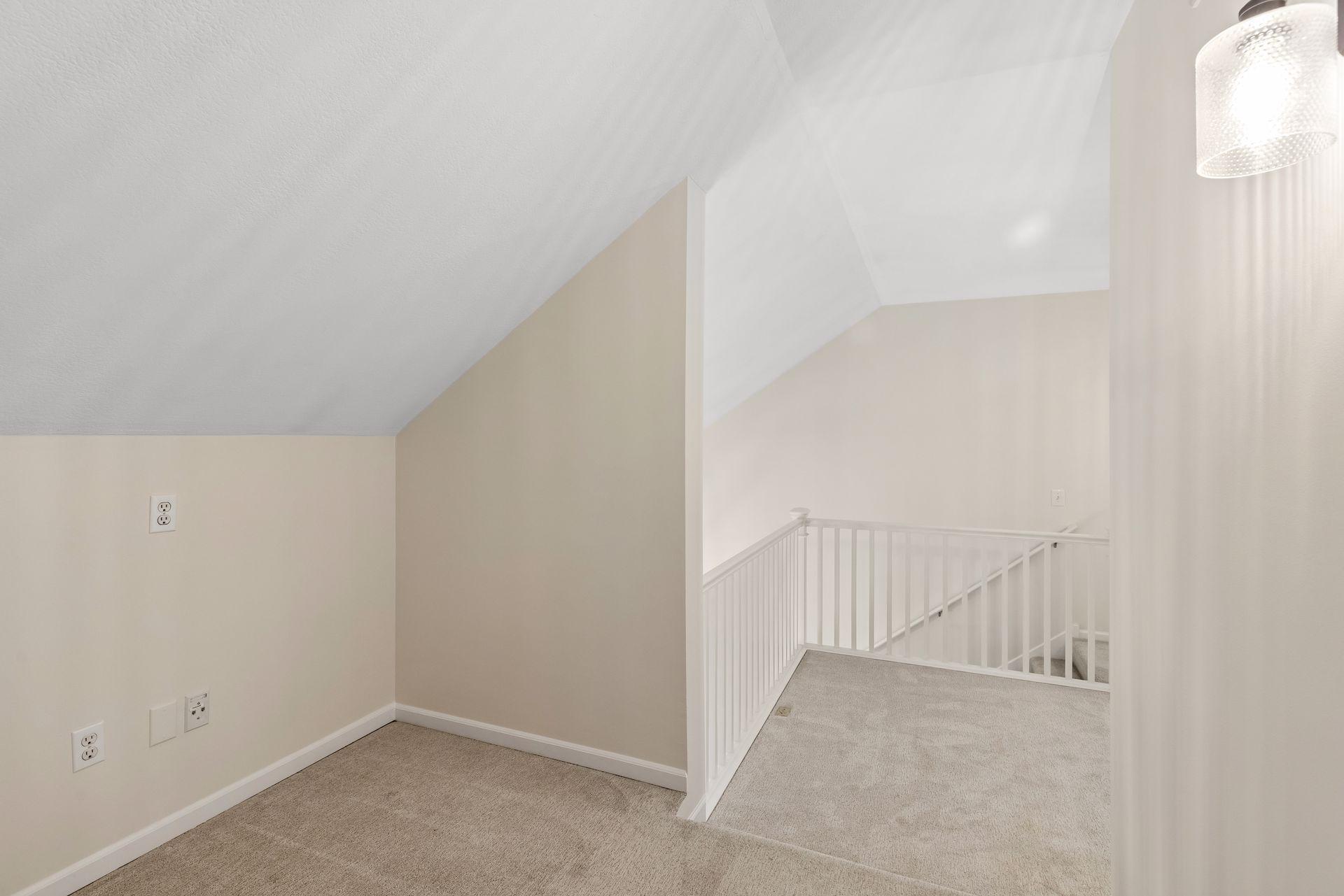 View of Residential at 10805 Alameda Path, Inver Grove Heights MN 55077, Inver Grove Heights (41 of 71) - Mike Wilen | Minnesota Team Real Estate