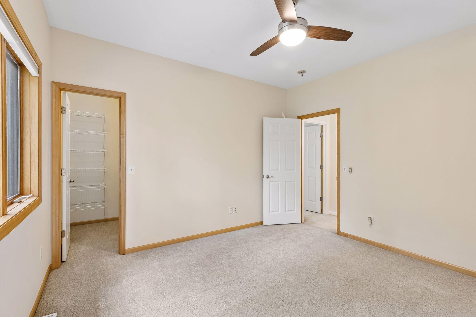 View of Residential at 10805 Alameda Path, Inver Grove Heights MN 55077, Inver Grove Heights (39 of 71) - Mike Wilen | Minnesota Team Real Estate