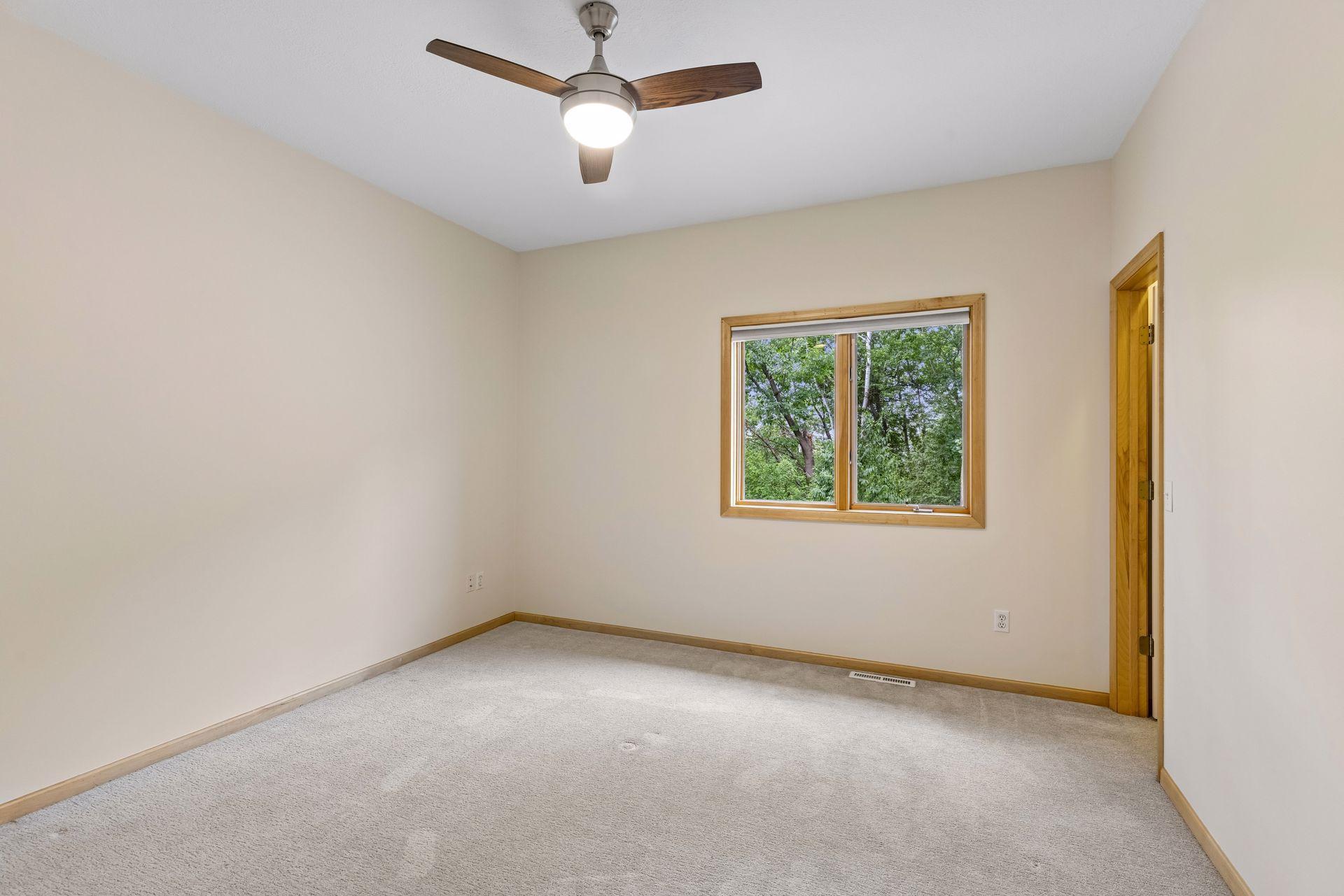 View of Residential at 10805 Alameda Path, Inver Grove Heights MN 55077, Inver Grove Heights (38 of 71) - Mike Wilen | Minnesota Team Real Estate