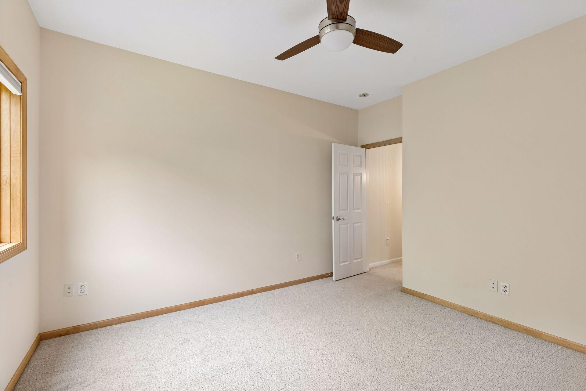 View of Residential at 10805 Alameda Path, Inver Grove Heights MN 55077, Inver Grove Heights (37 of 71) - Mike Wilen | Minnesota Team Real Estate